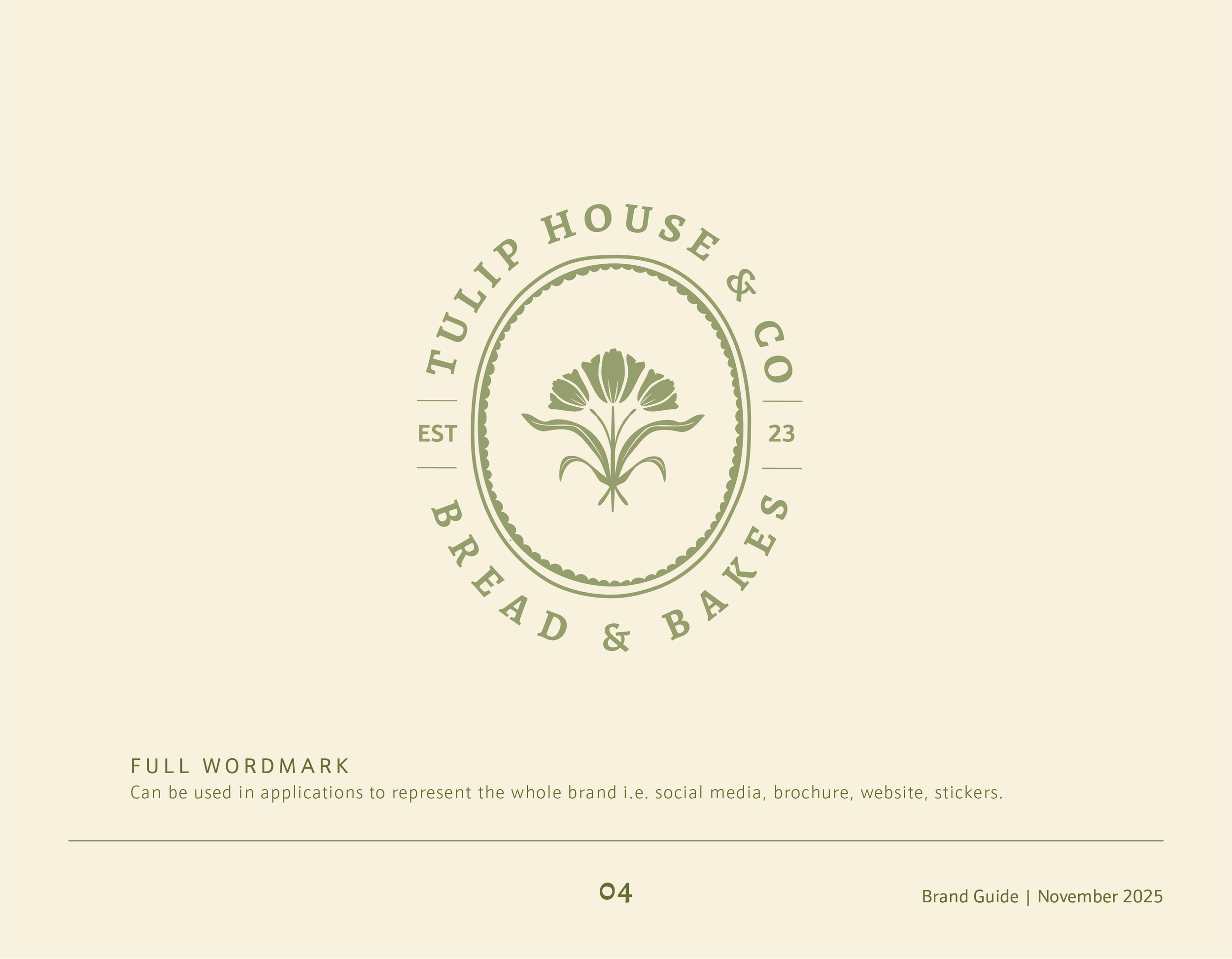 BrandGuide-FINAL copy_Page 4.png