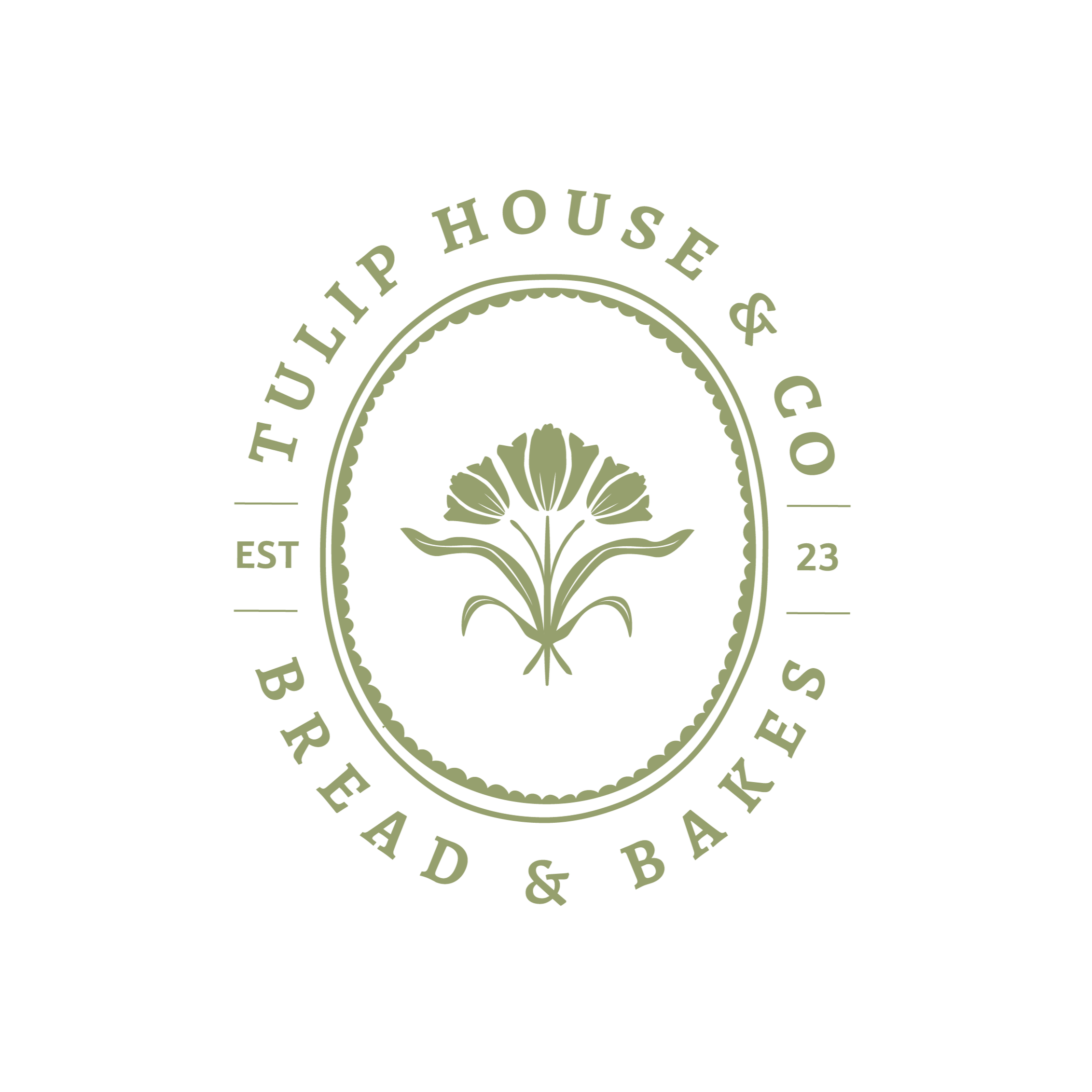 Tulip House & Co.