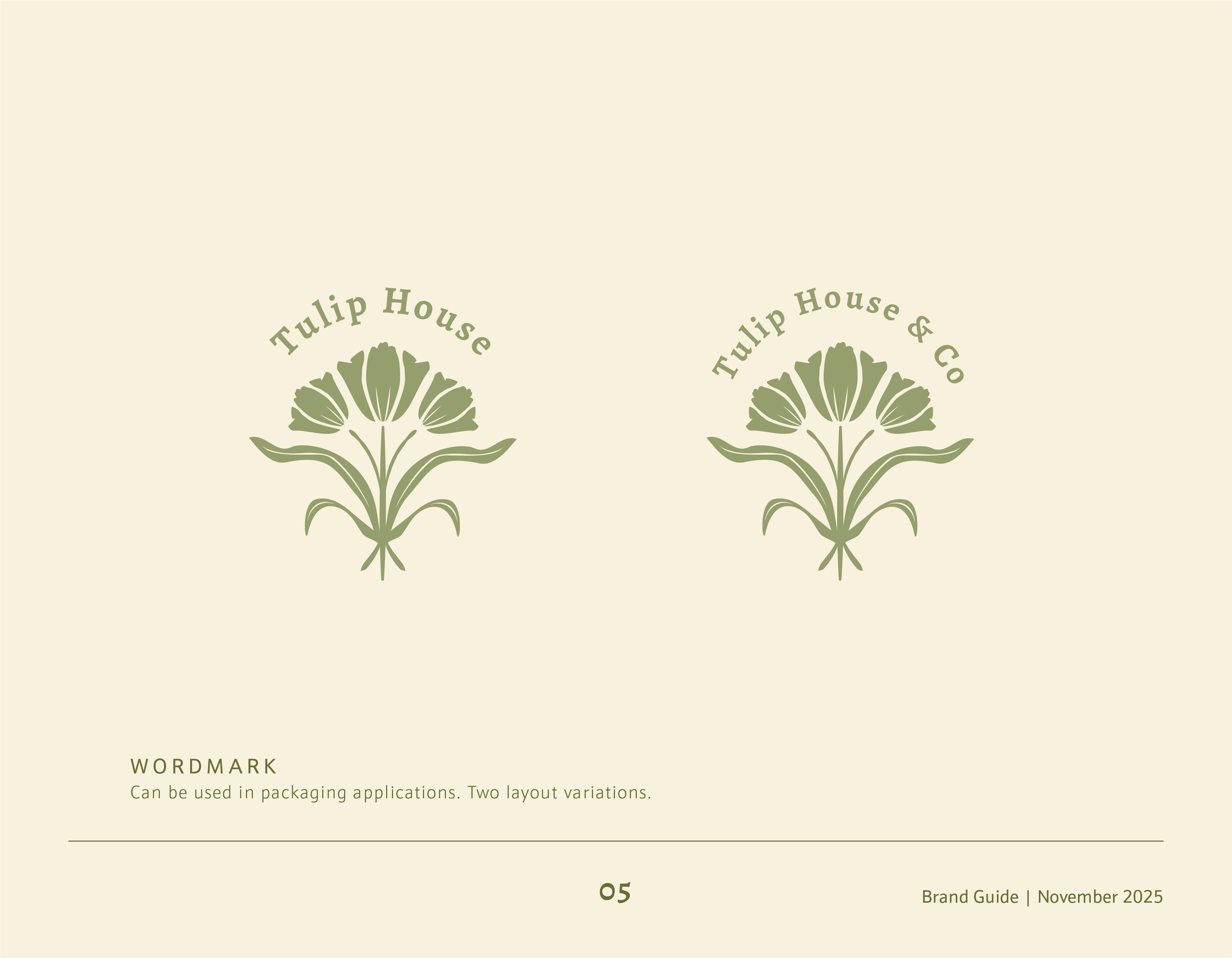 BrandGuide-FINAL copy_Page 5.png