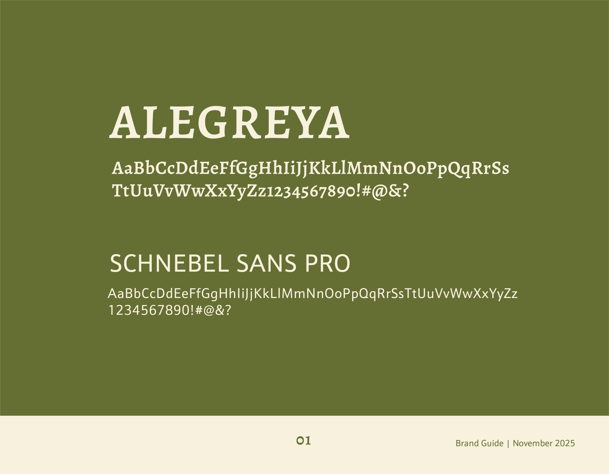 BrandGuide-FINAL copy_Page 1.png