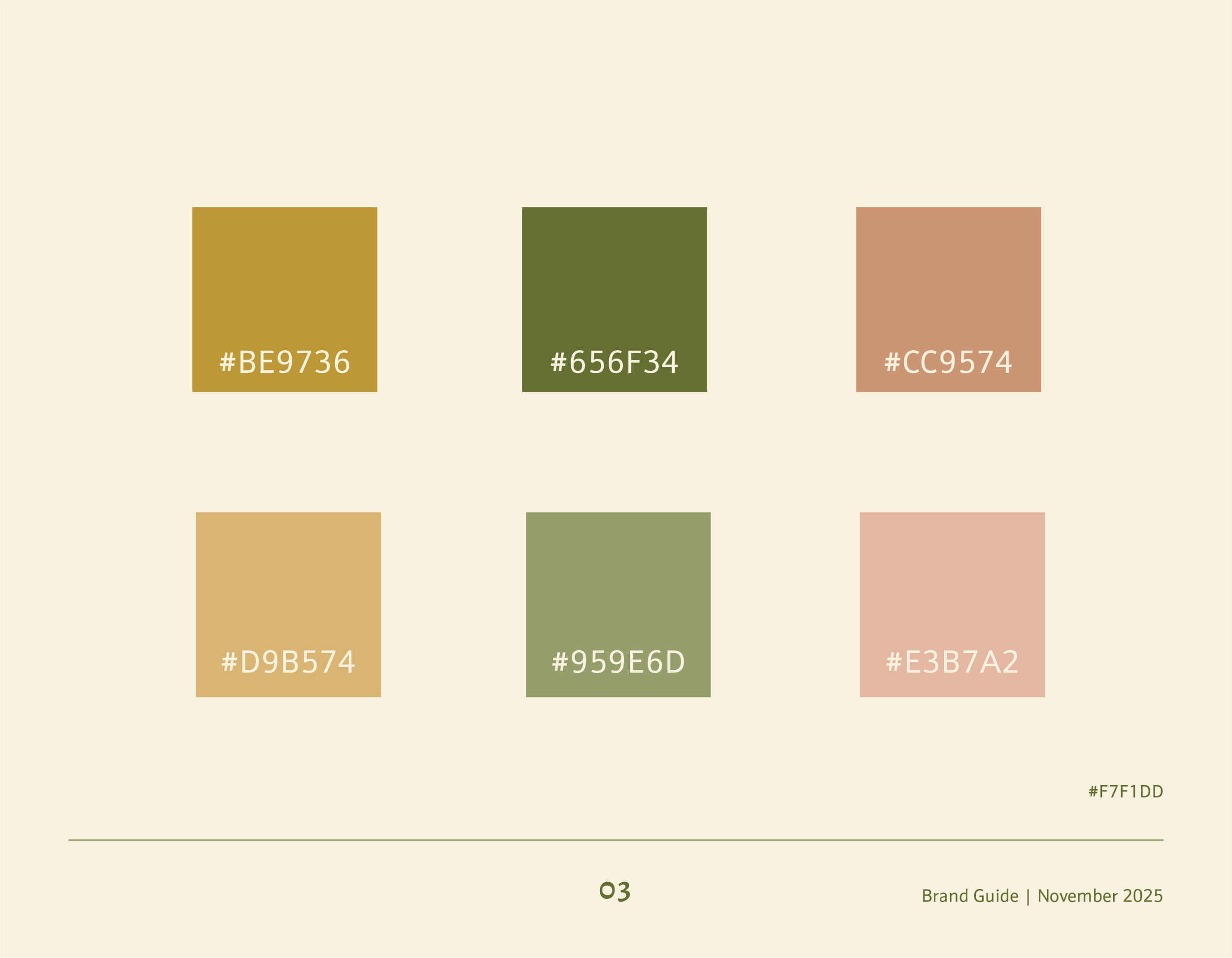 BrandGuide-FINAL copy_Page 3.png