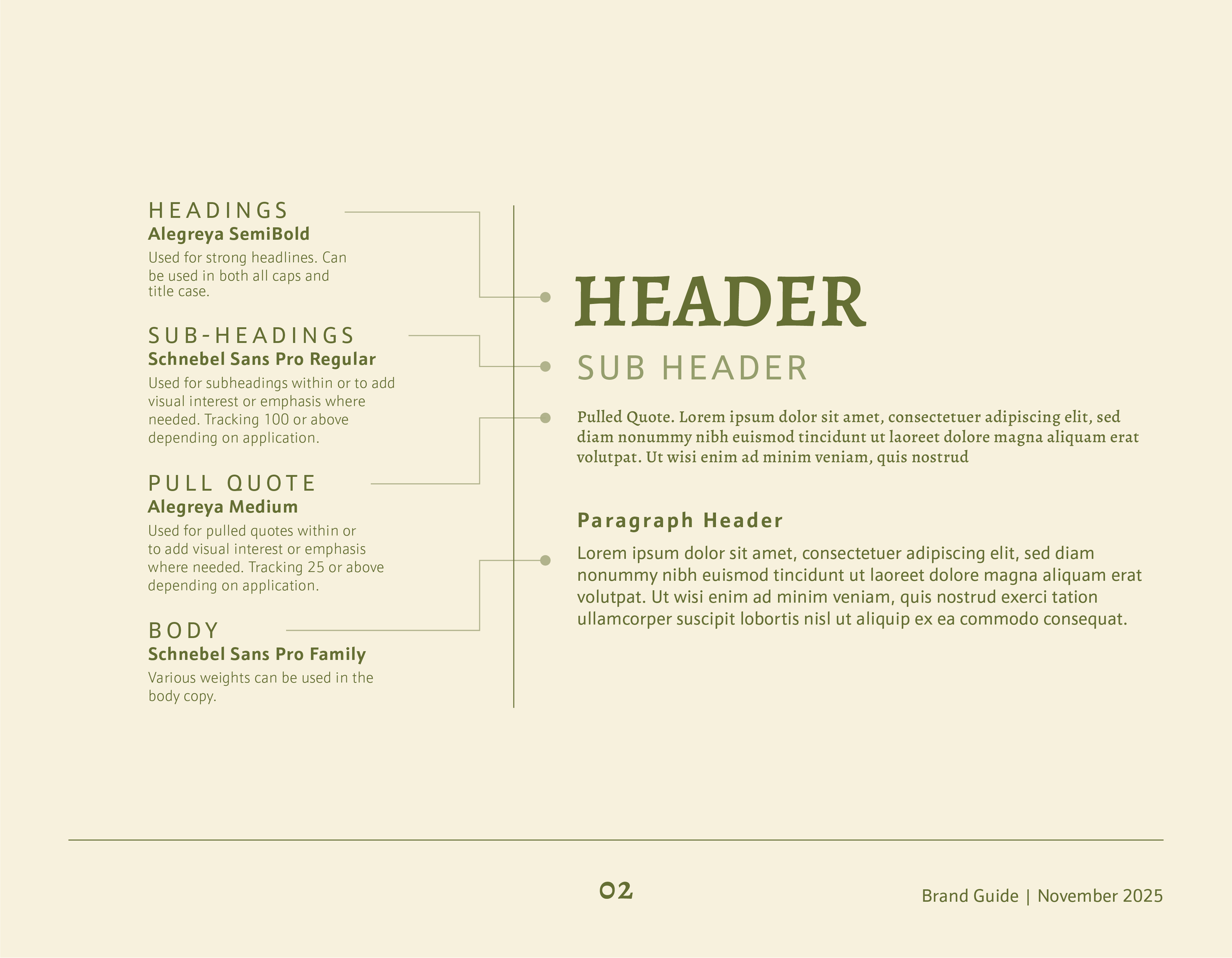 BrandGuide-FINAL copy_Page 2.png