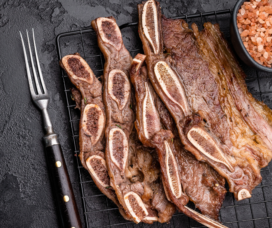 Tablita Short Rib.png