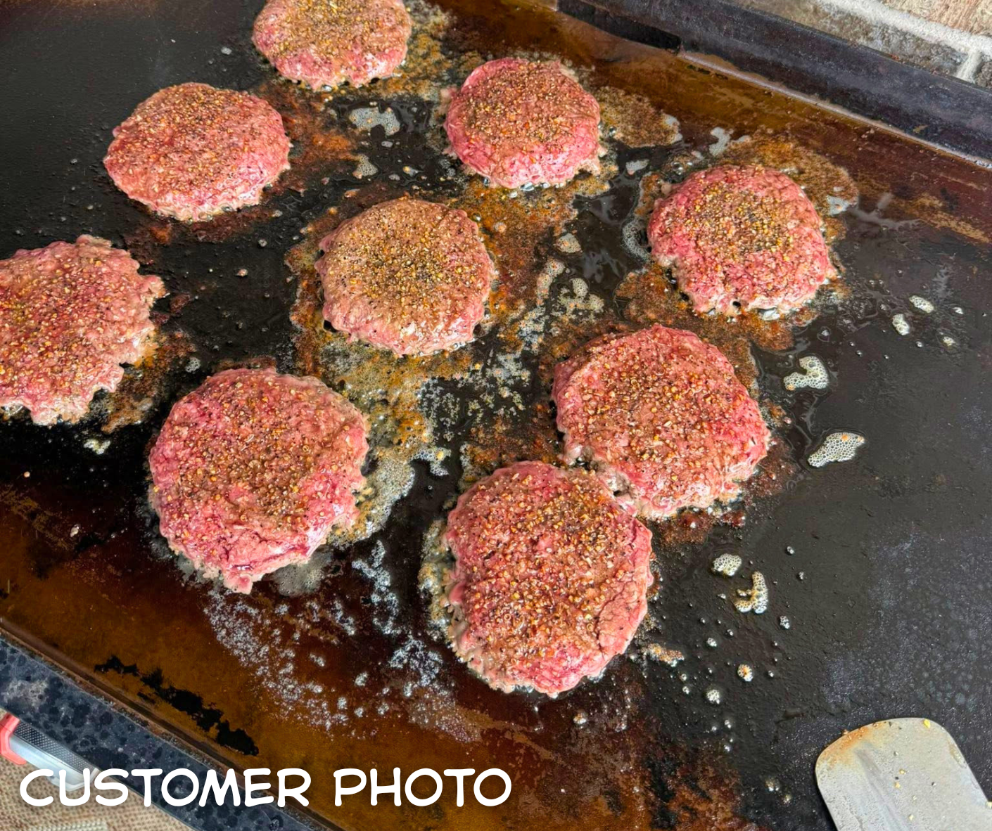 ribeye-3.png