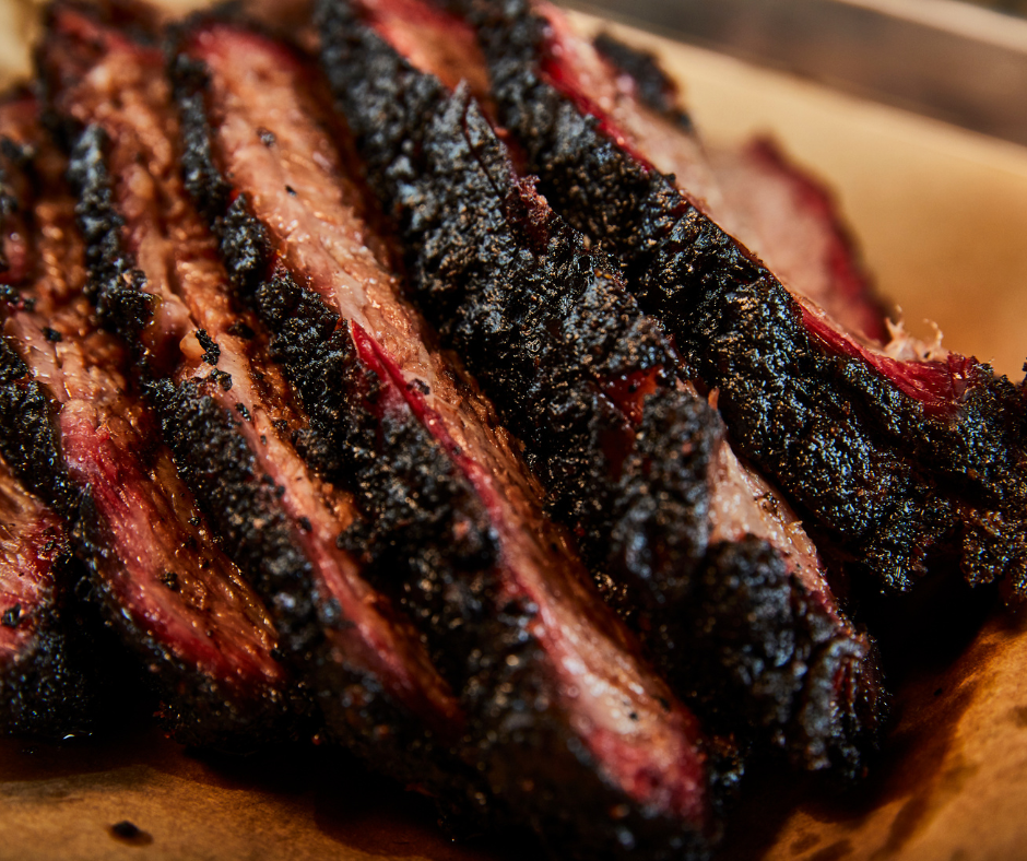 Brisket (Small)