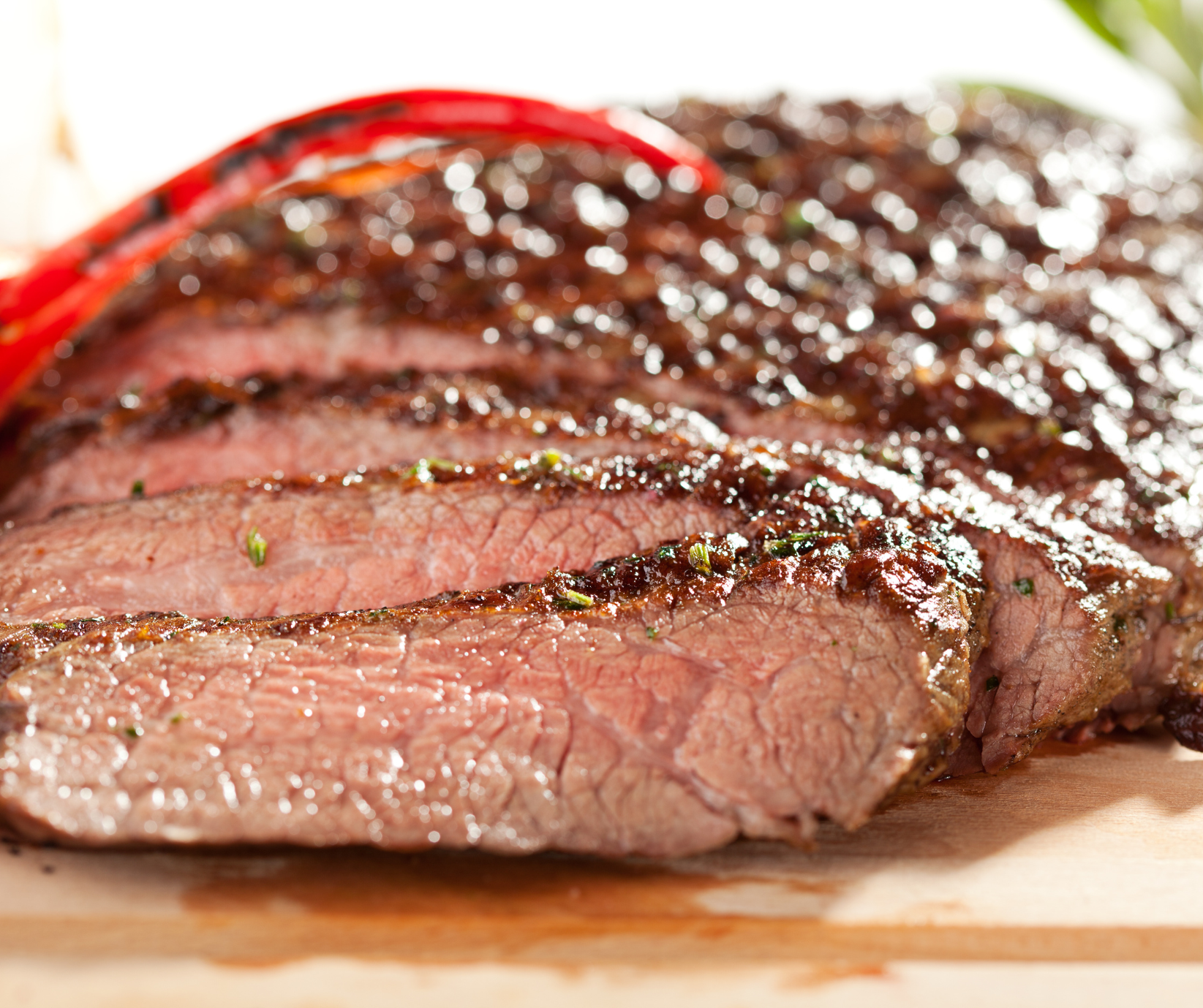 Top Sirloin-2.png