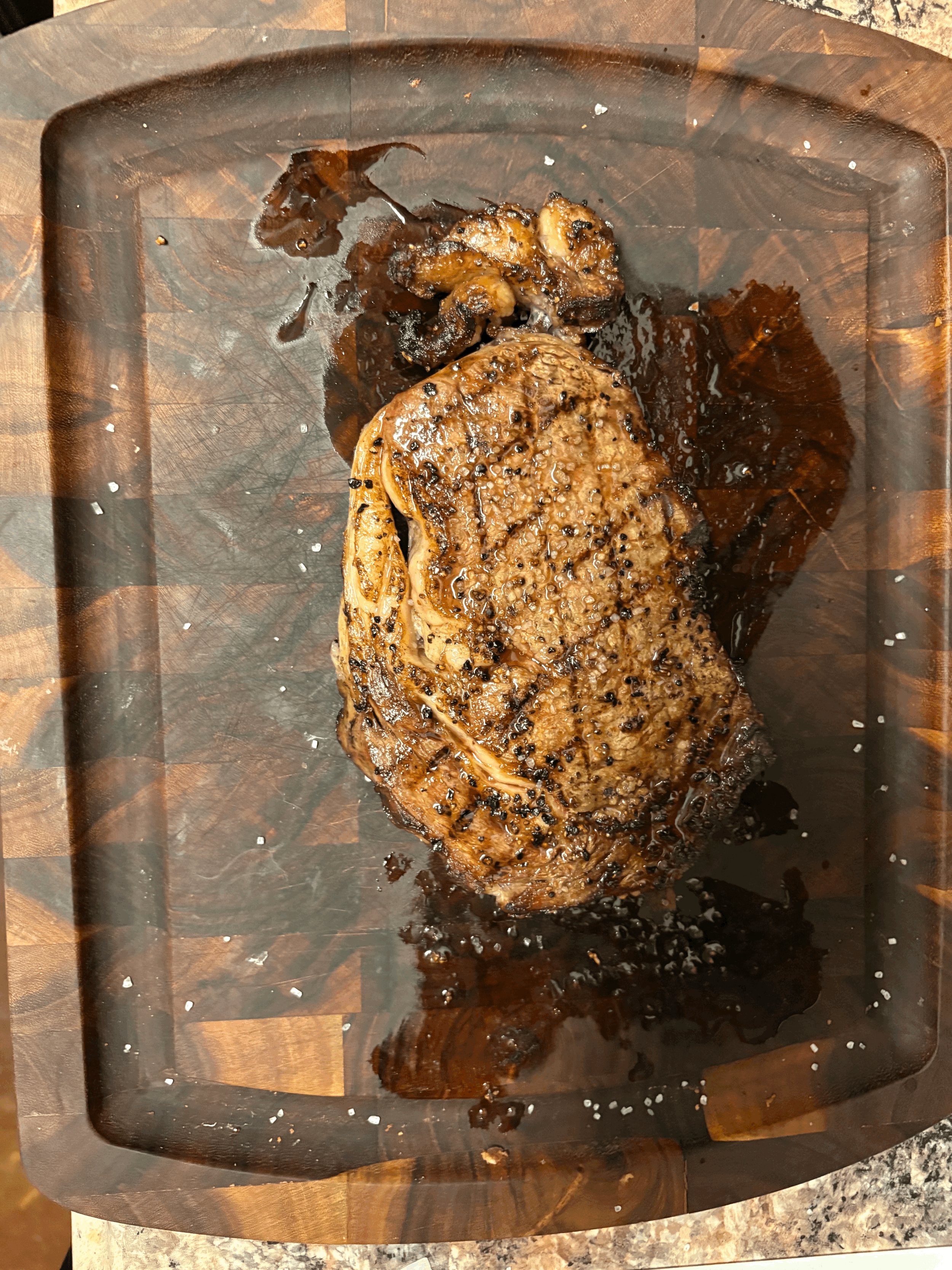tempImageOdC6d8.gif