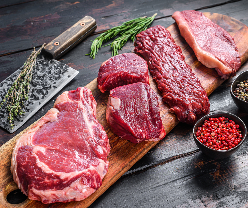 chuck tail flap (3).png