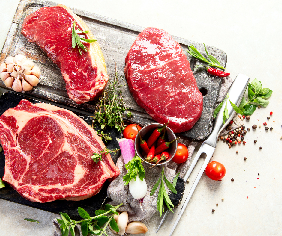 chuck tail flap (2).png