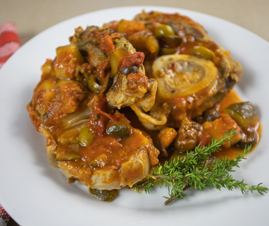 Osso Bucco.png
