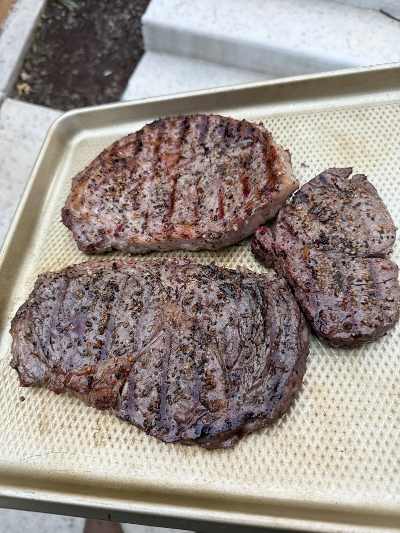 ribeye.jpg