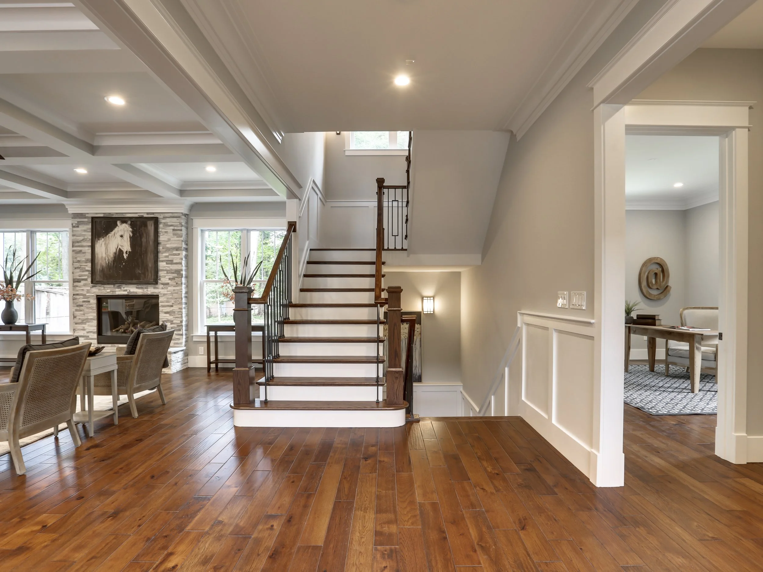 VBC x Real Estate Mansion-102.jpg