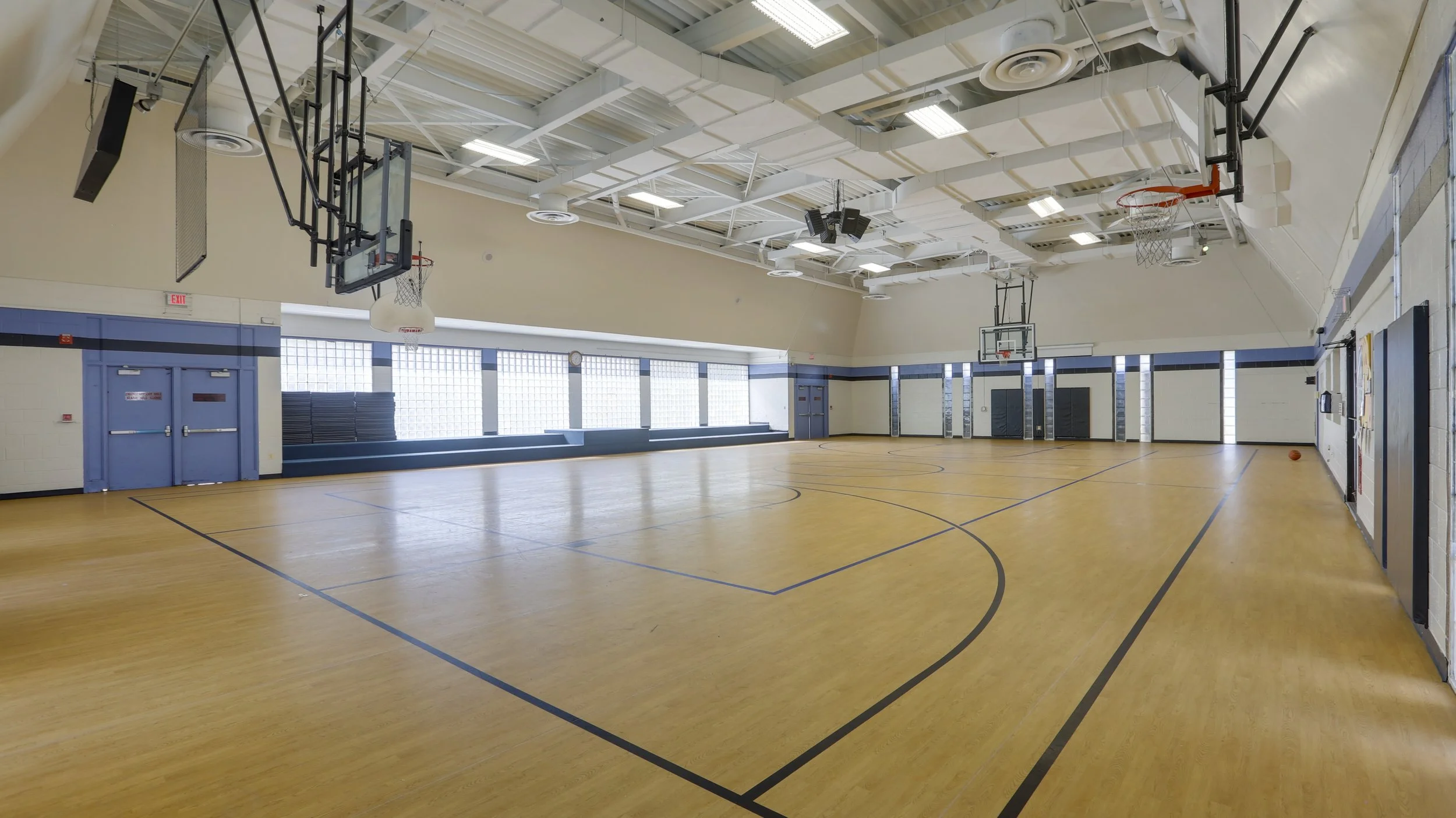 RollingcrestCommunityCenter'19-18.jpg