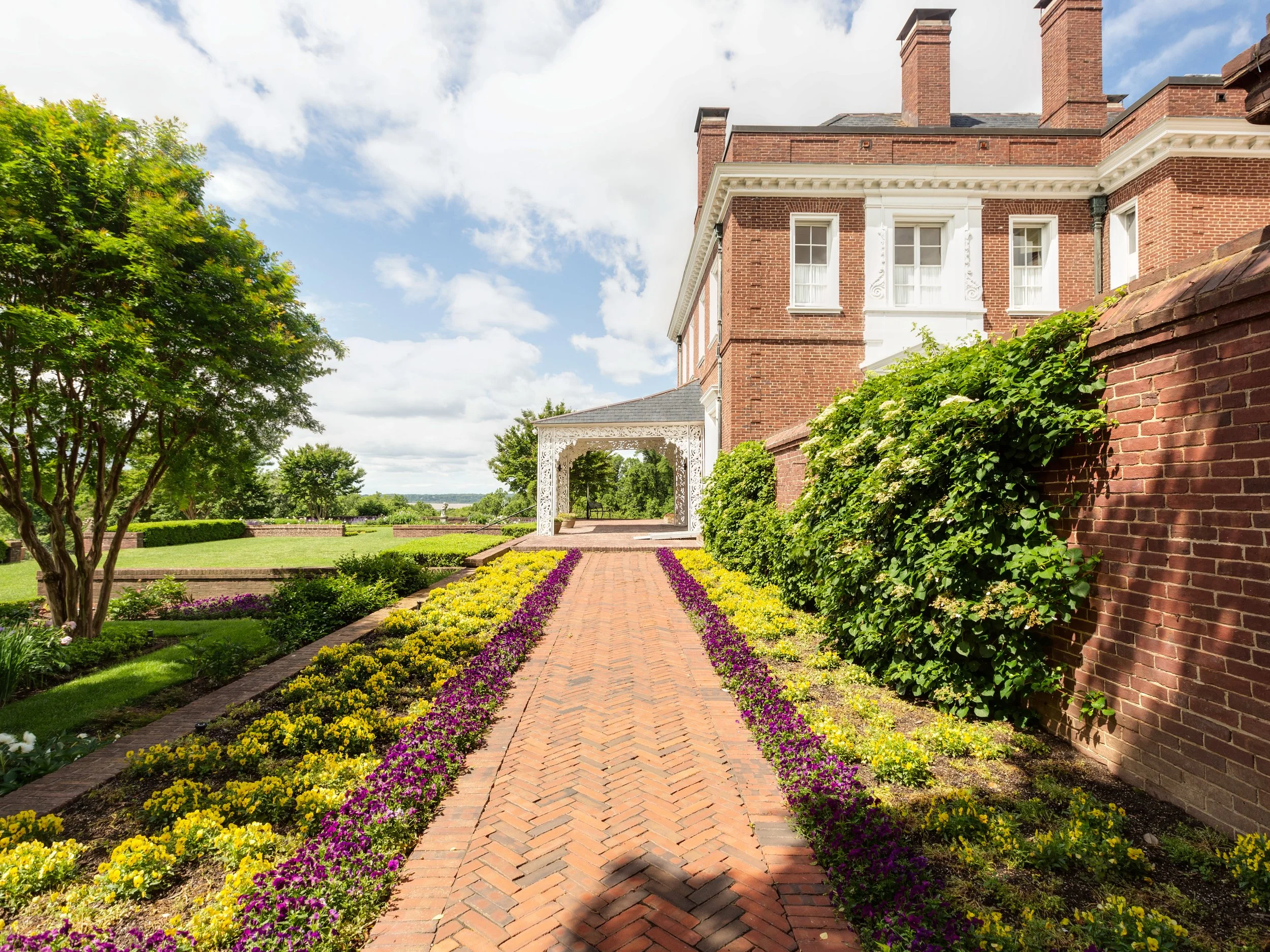 OxonHillManor'19-06.jpg