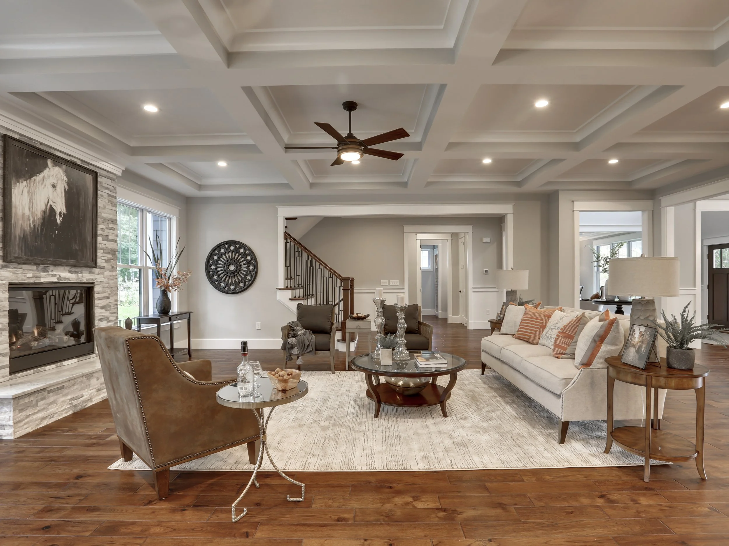 VBC x Real Estate Mansion-105.jpg