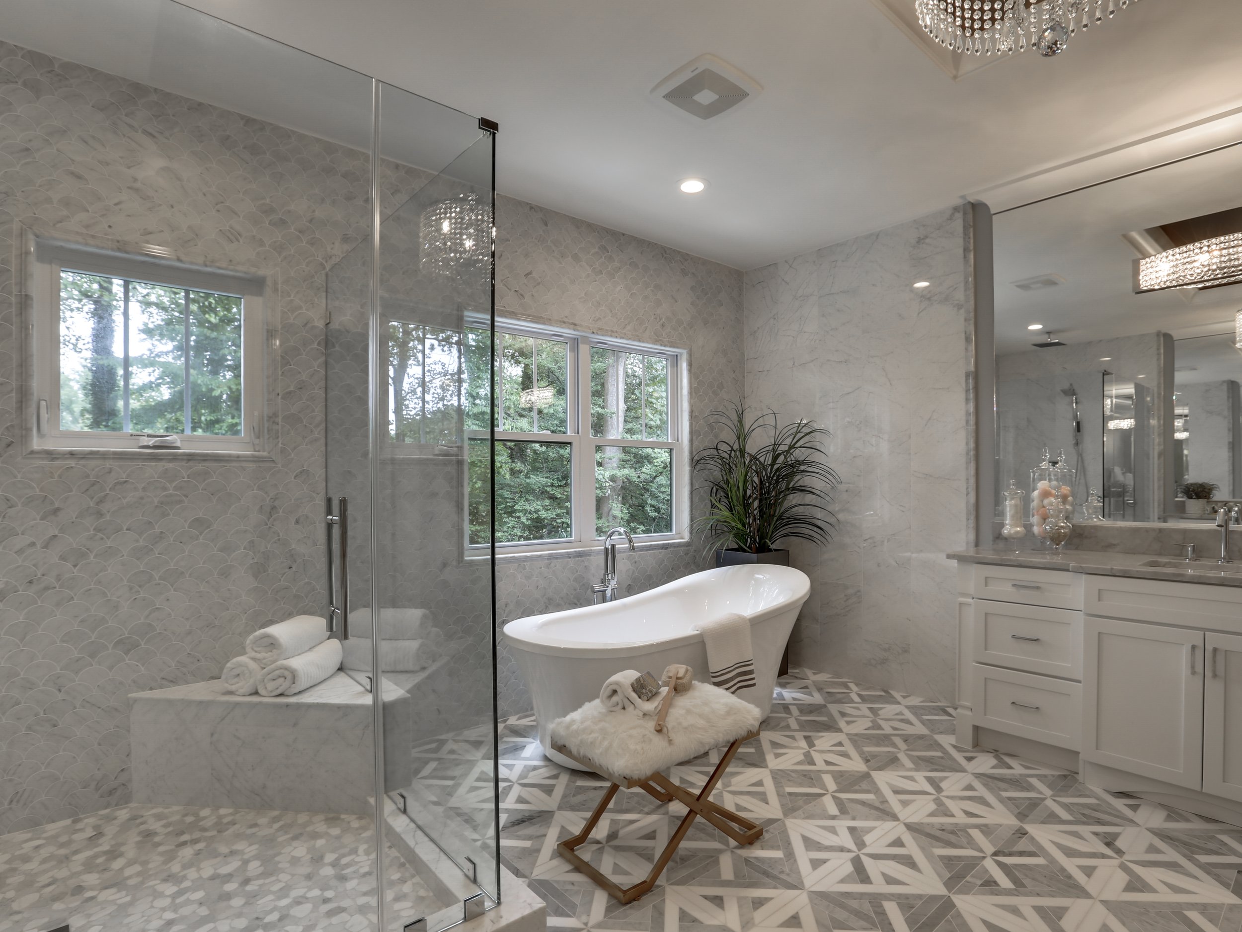 VBC x Real Estate Mansion-116.jpg