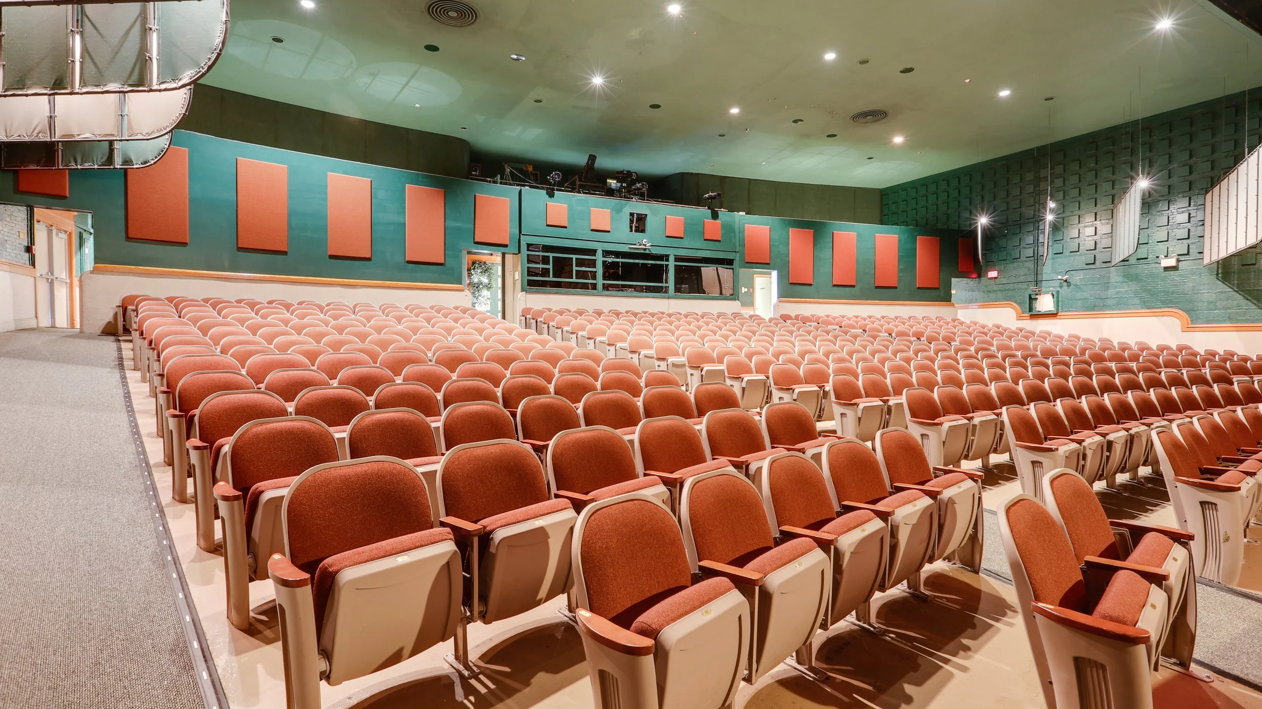 PublickPlayhouse19'-008.jpg