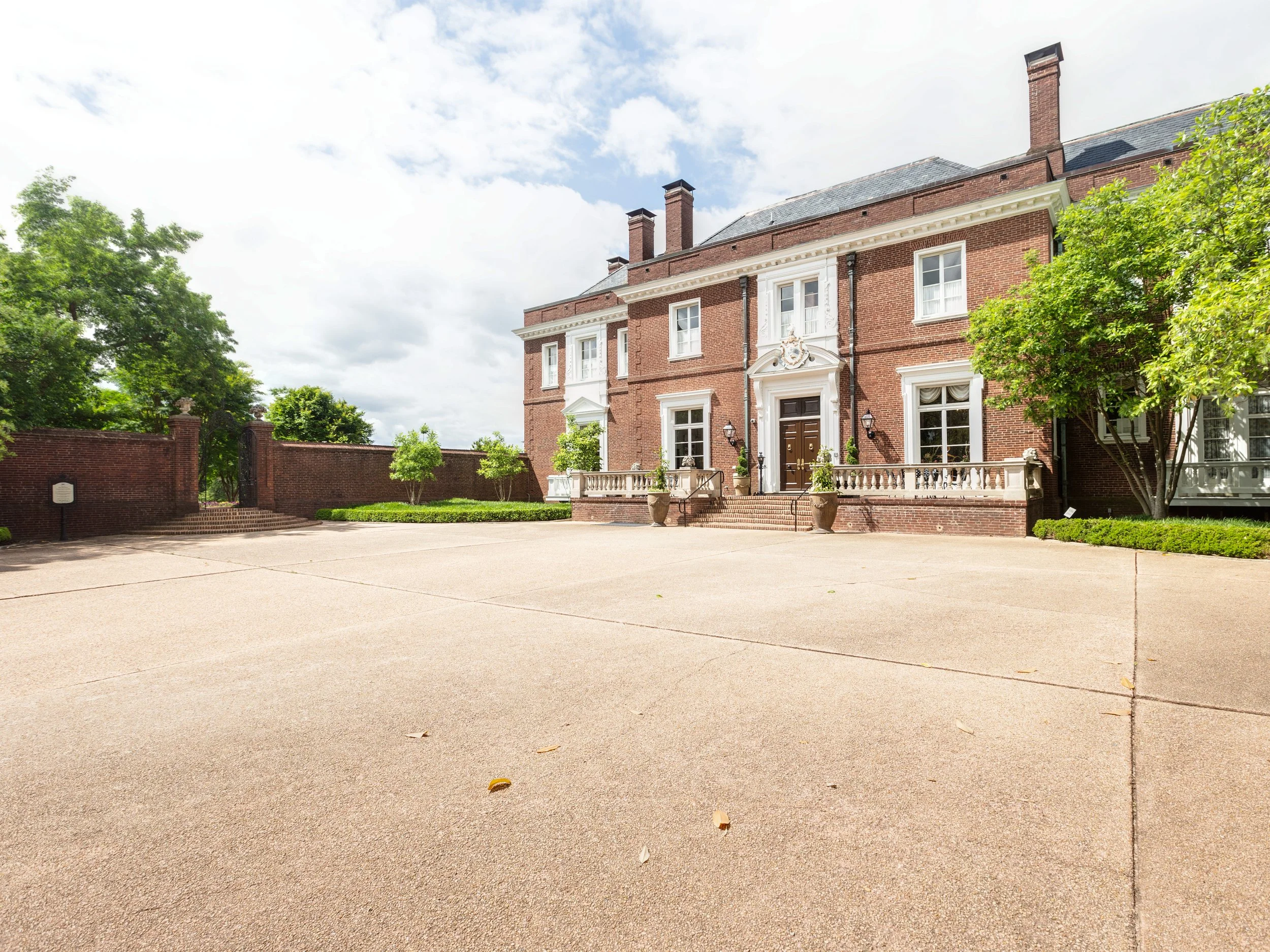 OxonHillManor'19-03.jpg