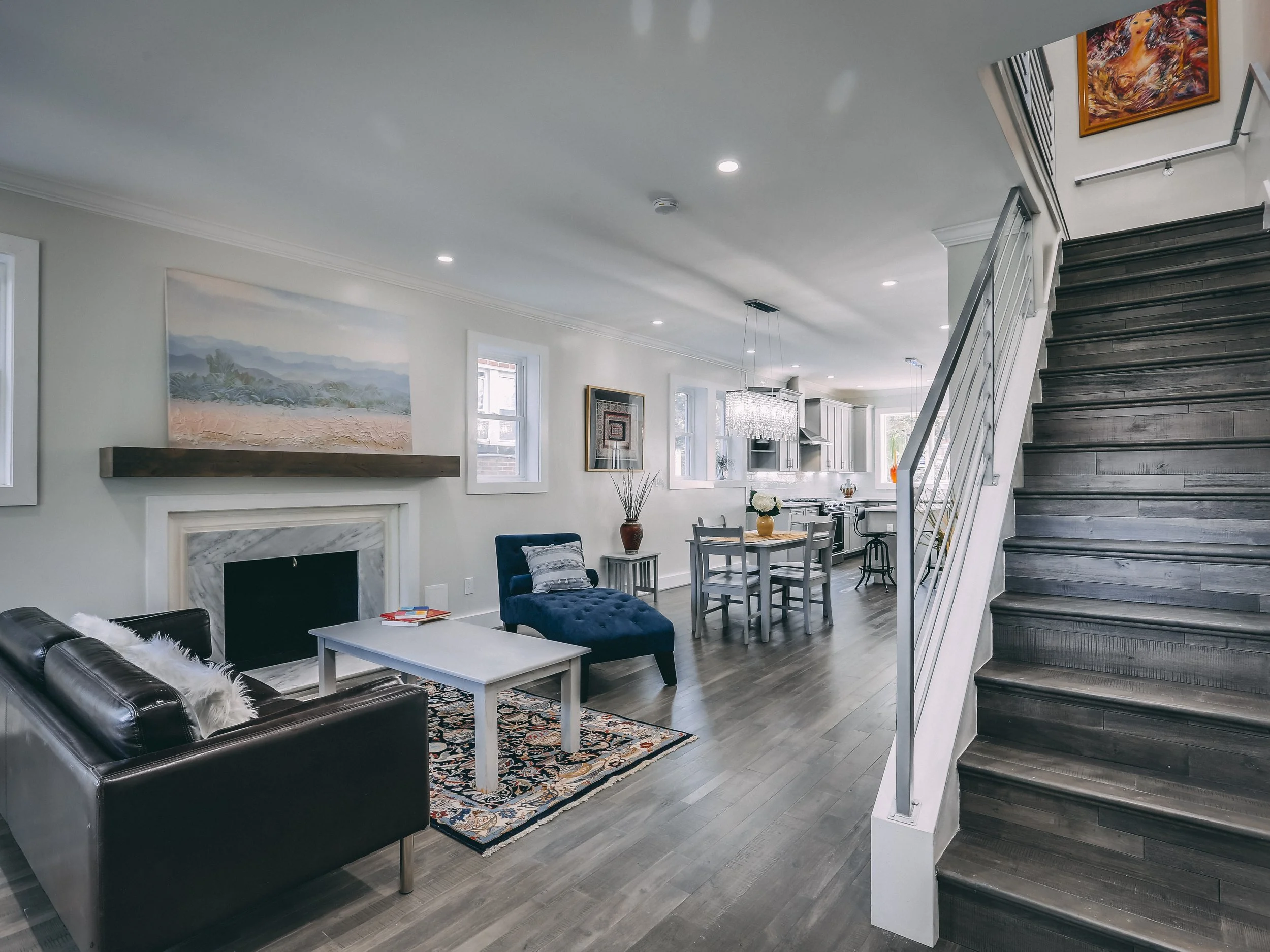 VBC x Rittenhouse-1.jpg