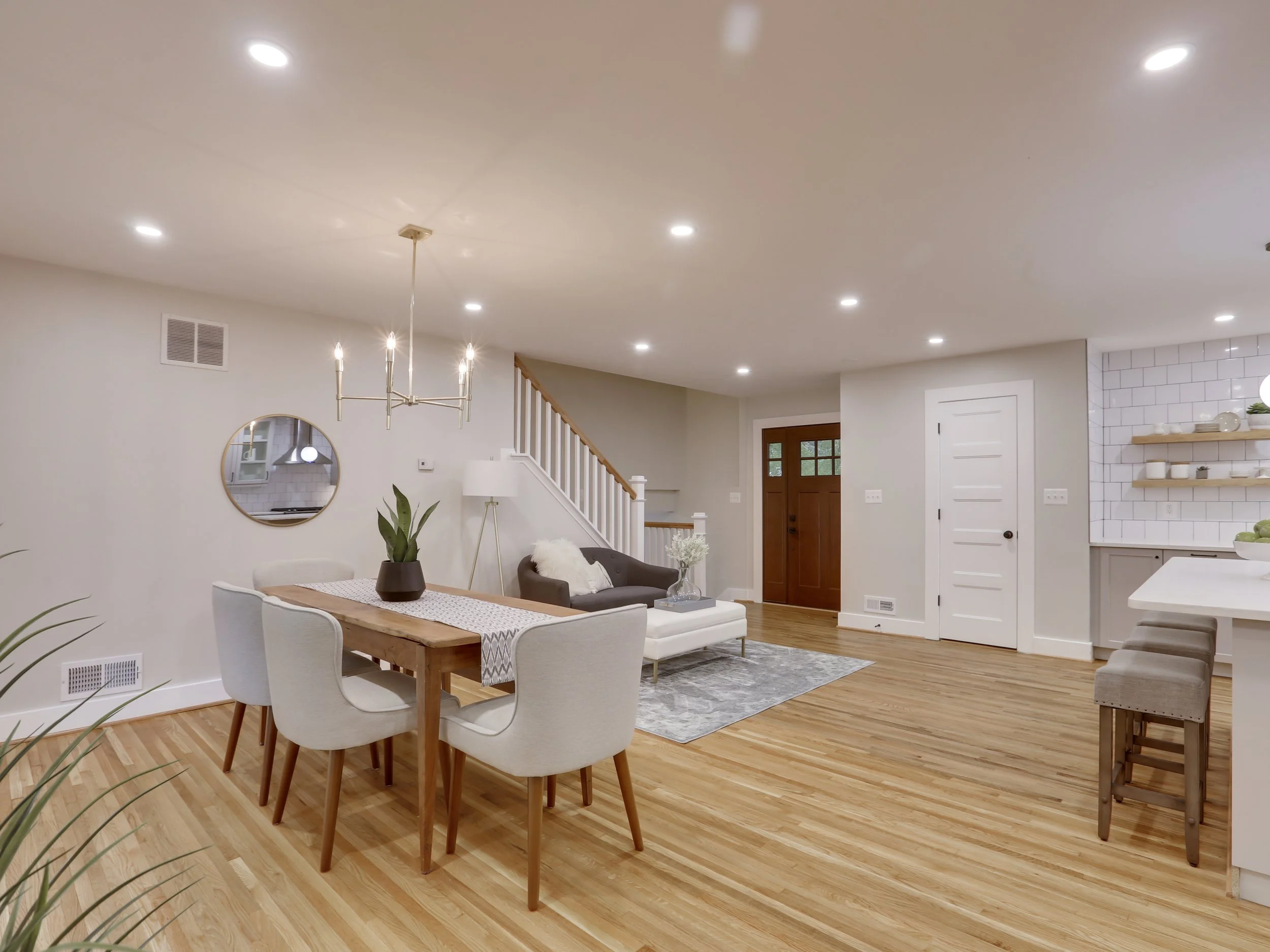 VBC x Real Estate Silver-100.jpg