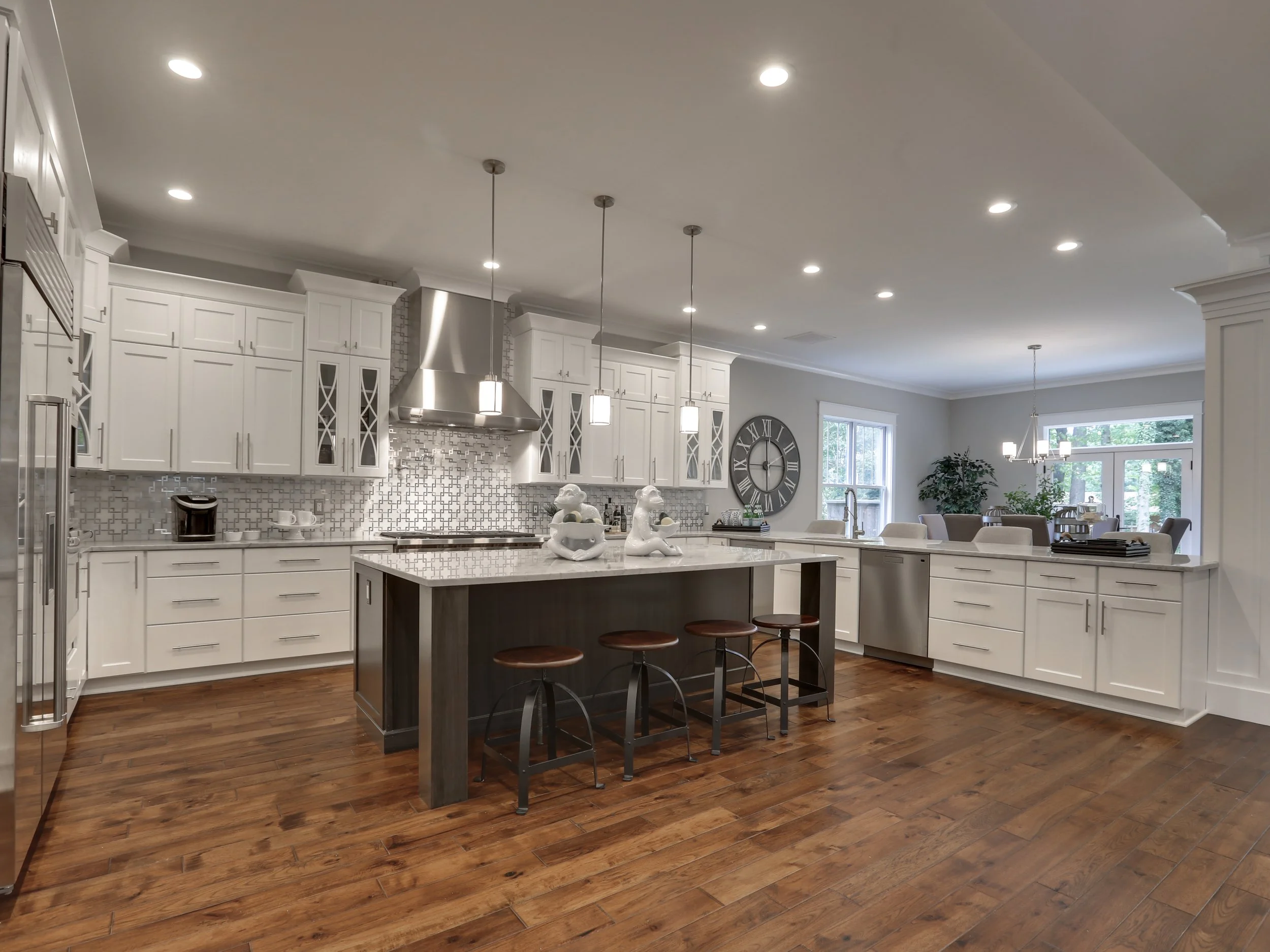 VBC x Real Estate Mansion-109.jpg