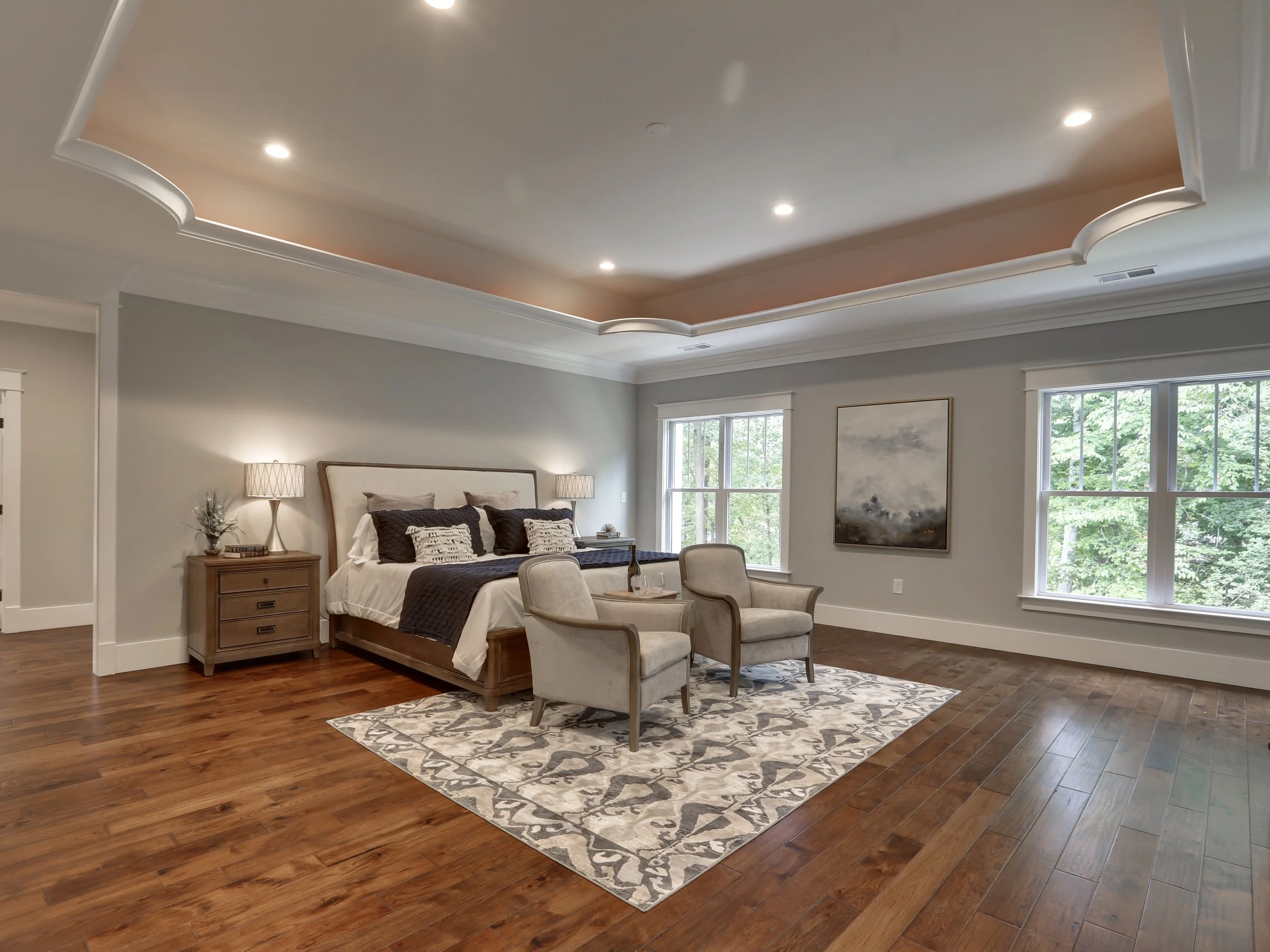 VBC x Real Estate Mansion-114.jpg