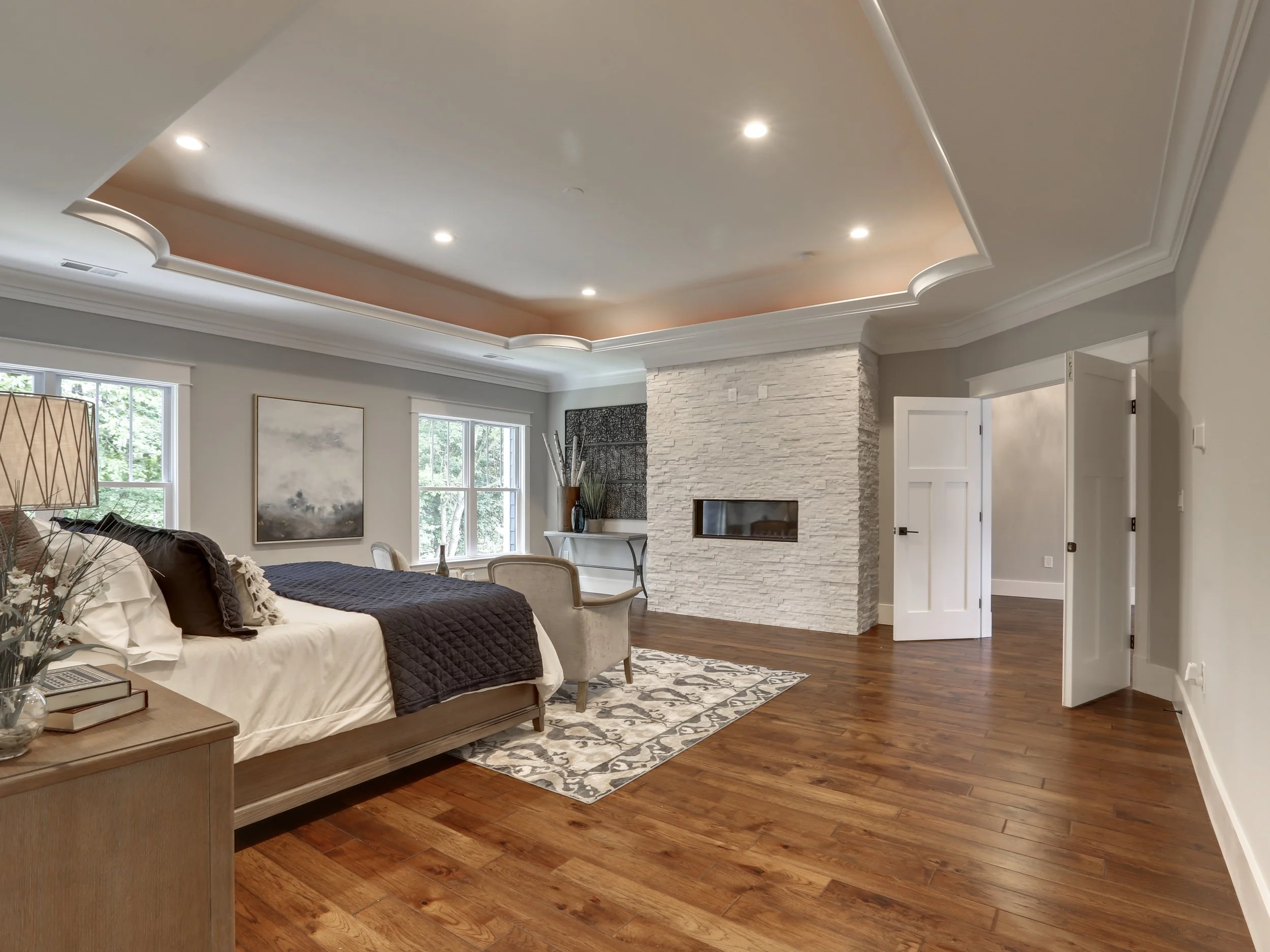VBC x Real Estate Mansion-115.jpg