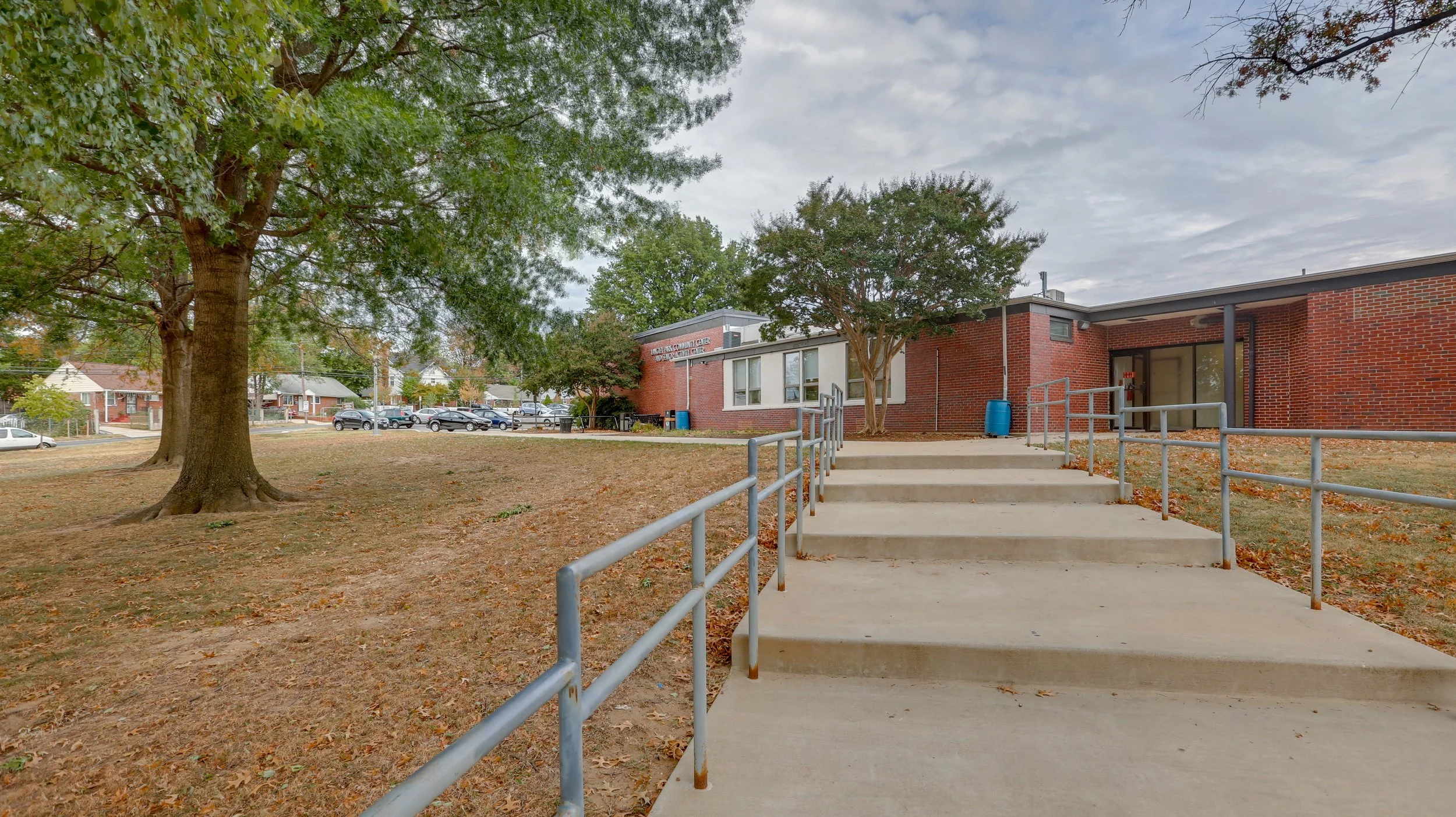 LangleyParkCommunityCenter'19-19.jpg