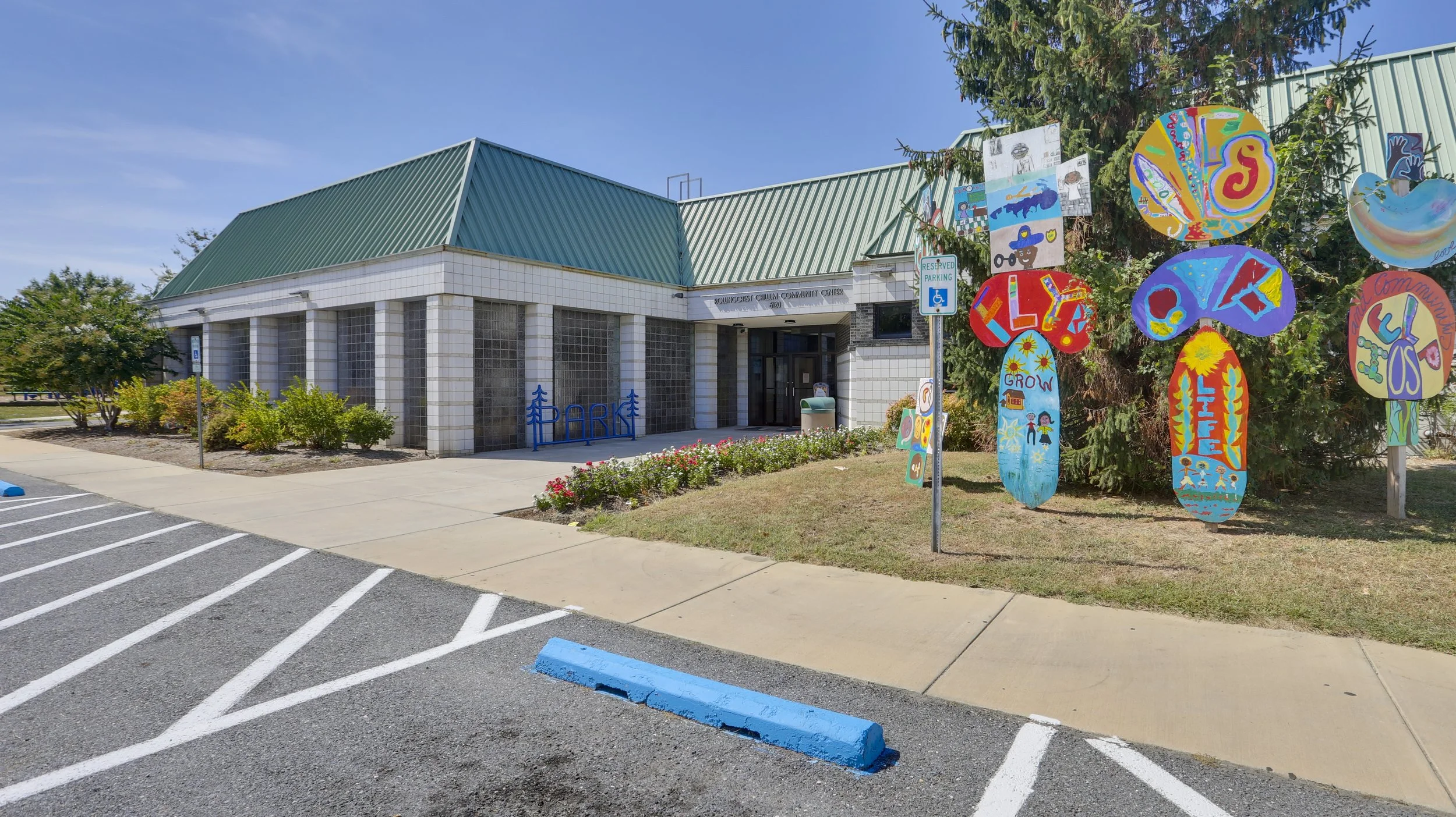 RollingcrestCommunityCenter'19-01.jpg