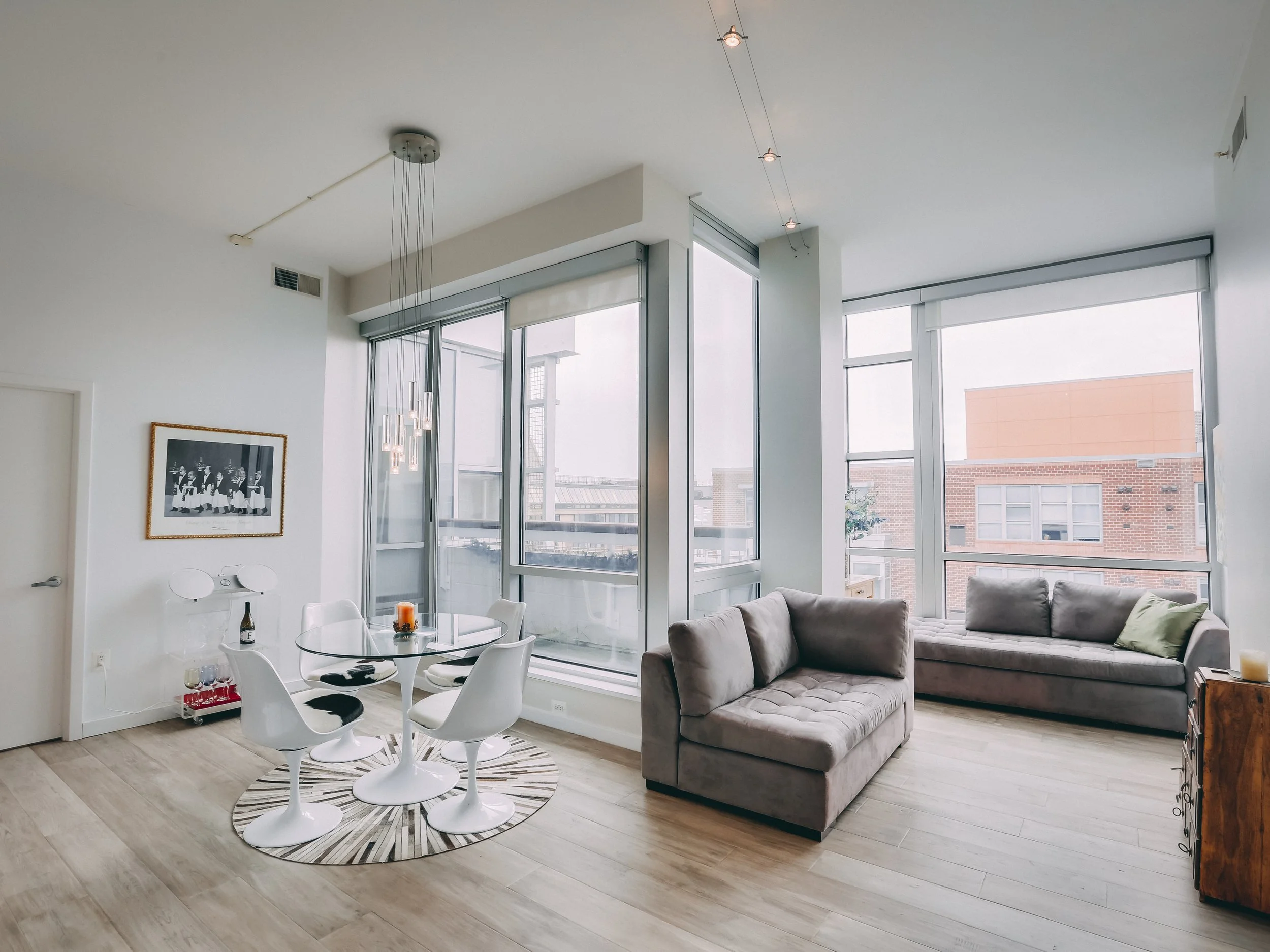 VBC x DC Condo-1.jpg