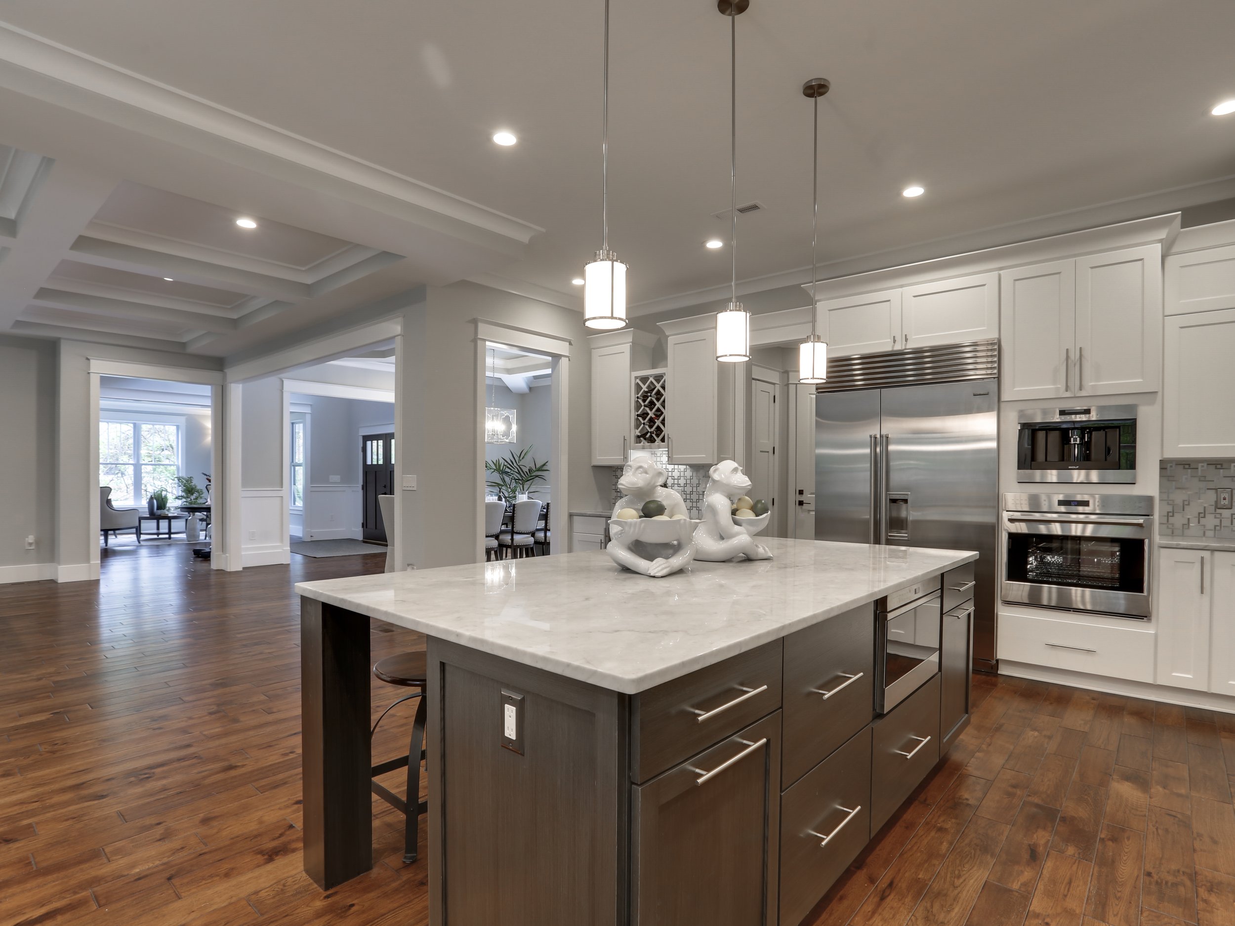 VBC x Real Estate Mansion-112.jpg