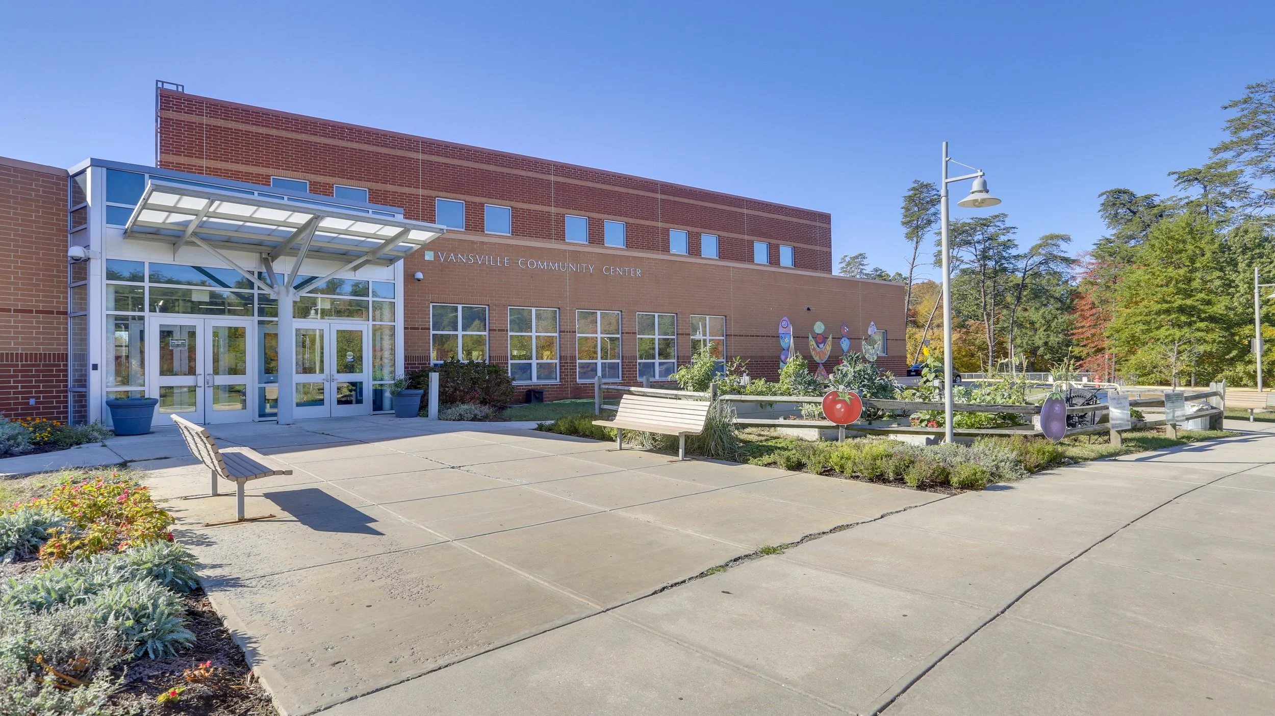VansvilleCommunityCenter'19-01.jpg