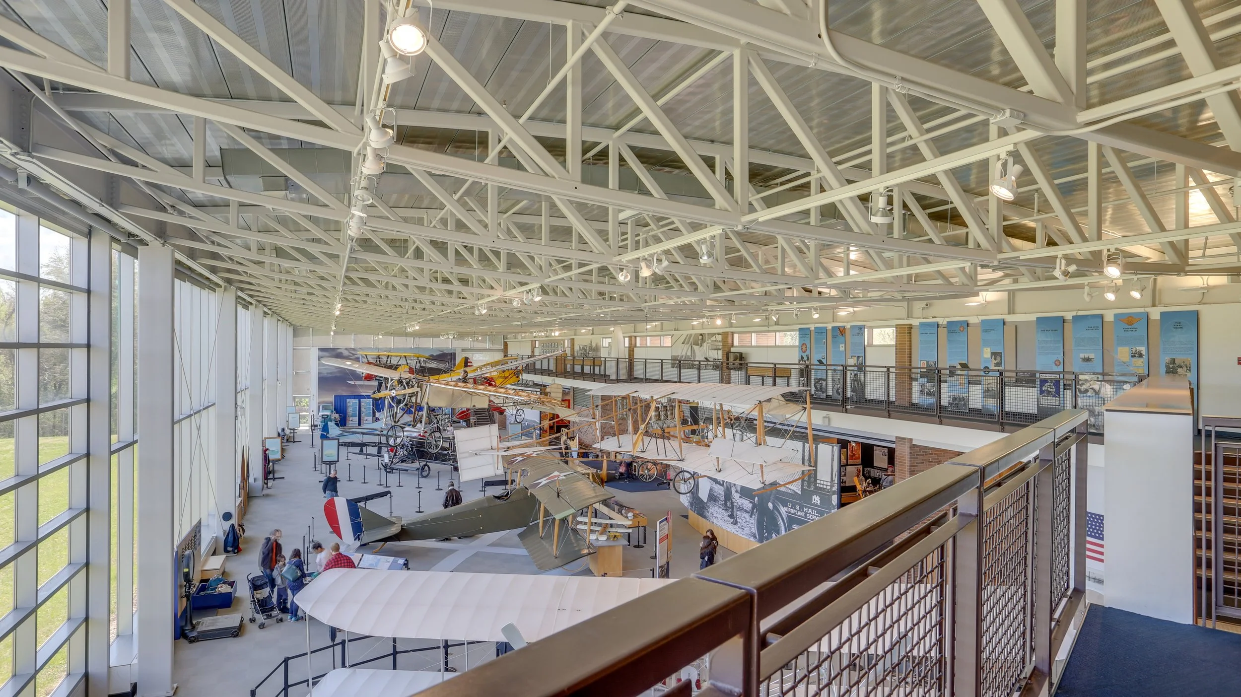 CollegeParkAviationMuseum'19-30.jpg