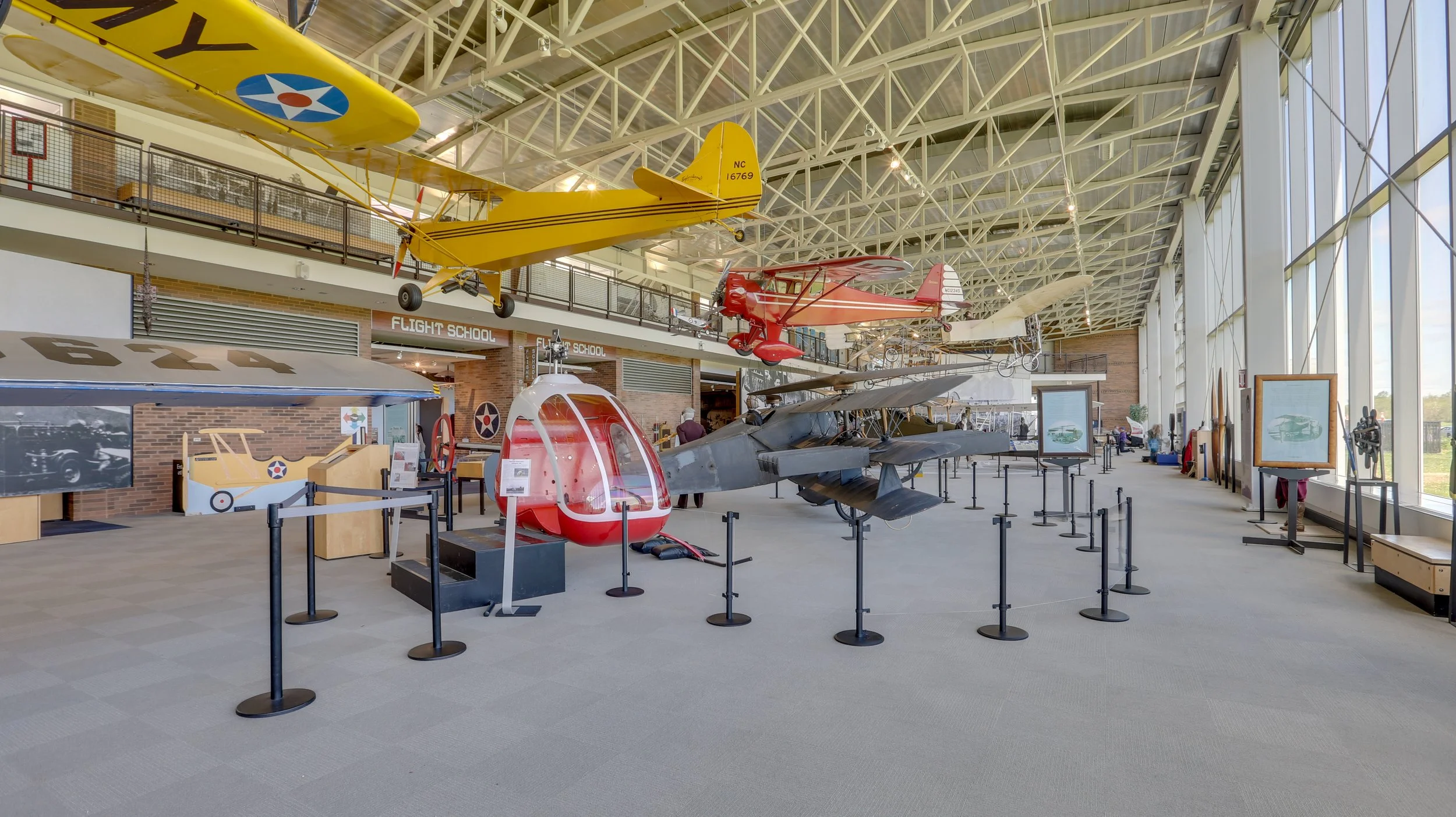 CollegeParkAviationMuseum'19-11.jpg