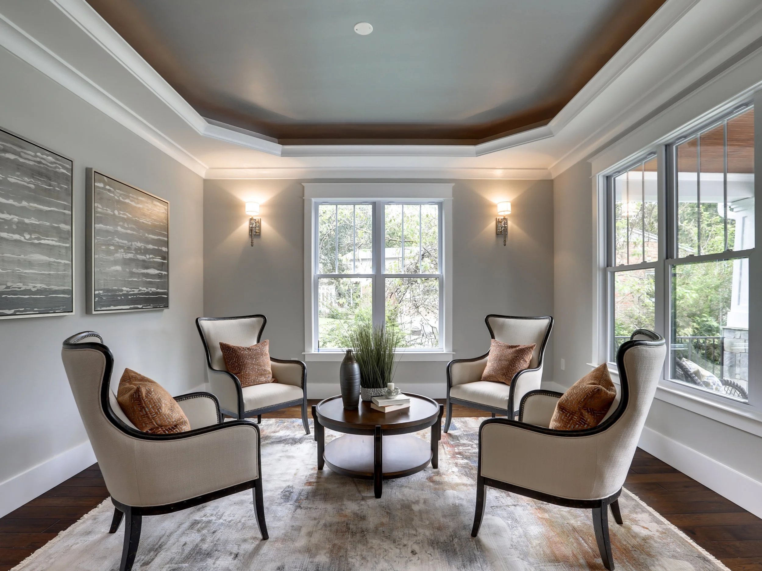 VBC x Real Estate Mansion-100.jpg