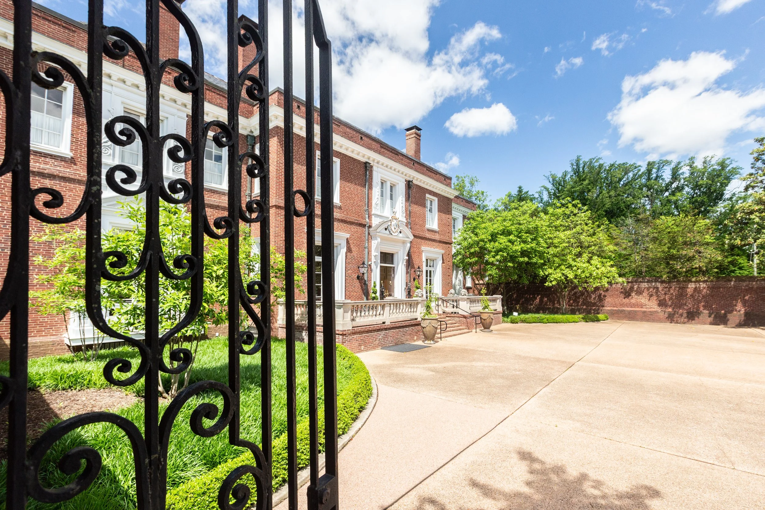 OxonHillManor'19-30.jpg