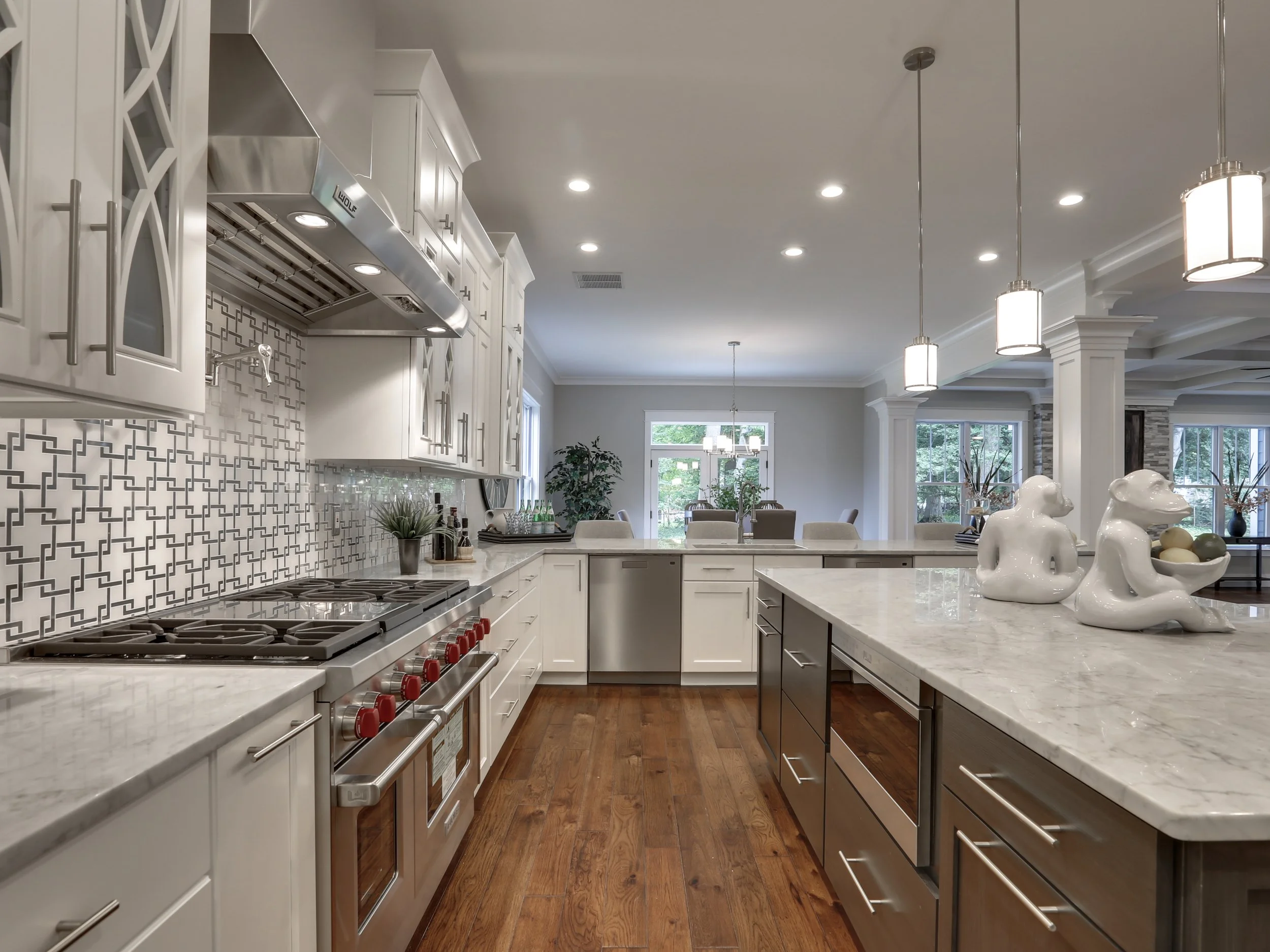 VBC x Real Estate Mansion-111.jpg