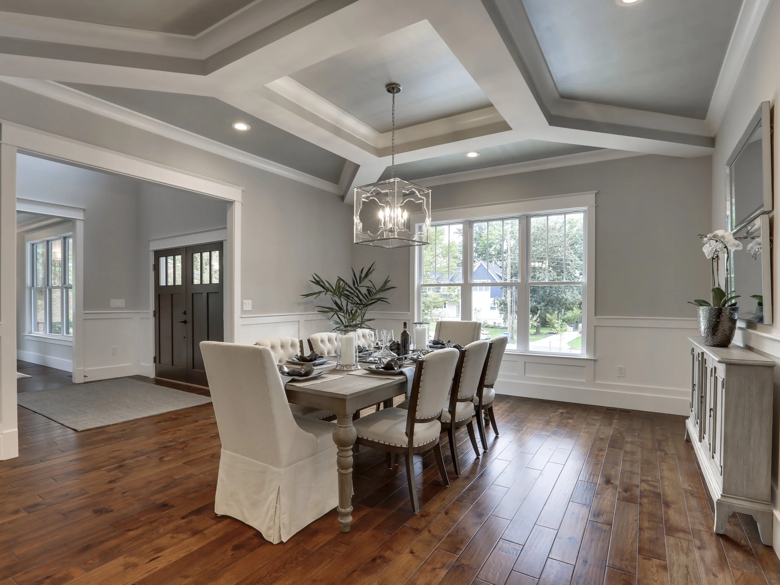 VBC x Real Estate Mansion-106.jpg