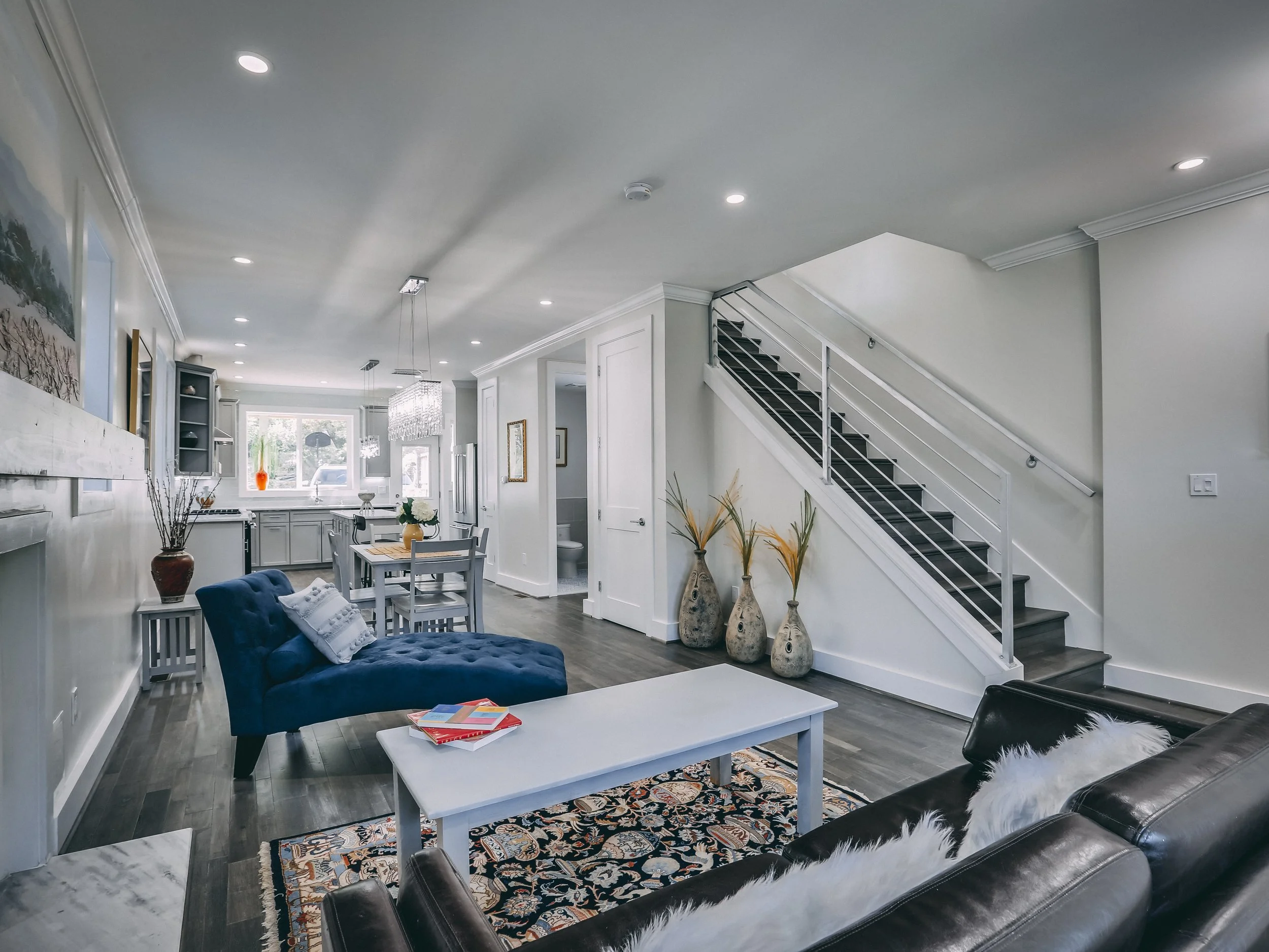 VBC x Rittenhouse-2.jpg