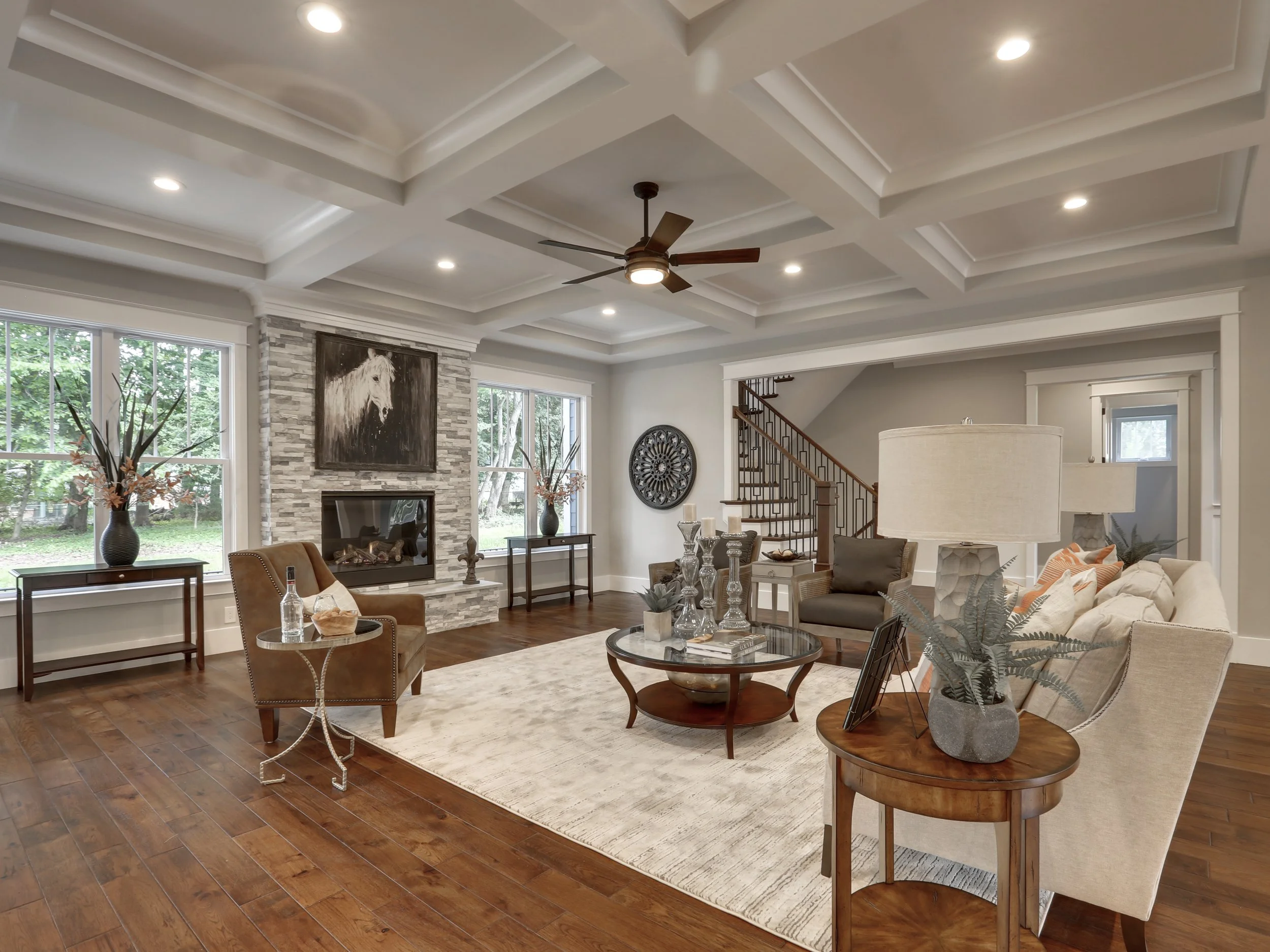 VBC x Real Estate Mansion-104.jpg