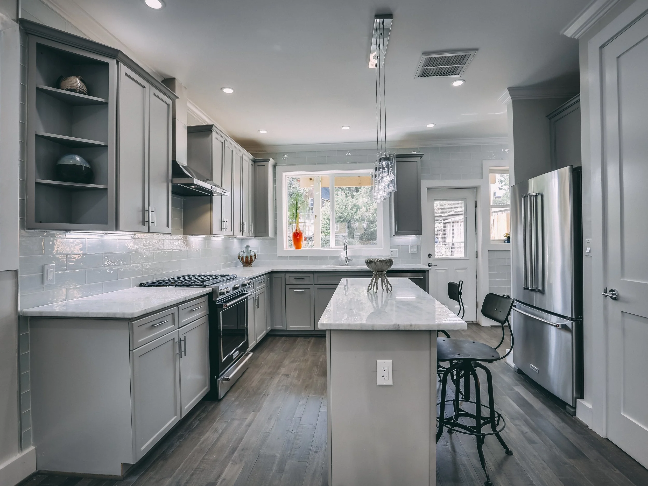 VBC x Rittenhouse-4.jpg