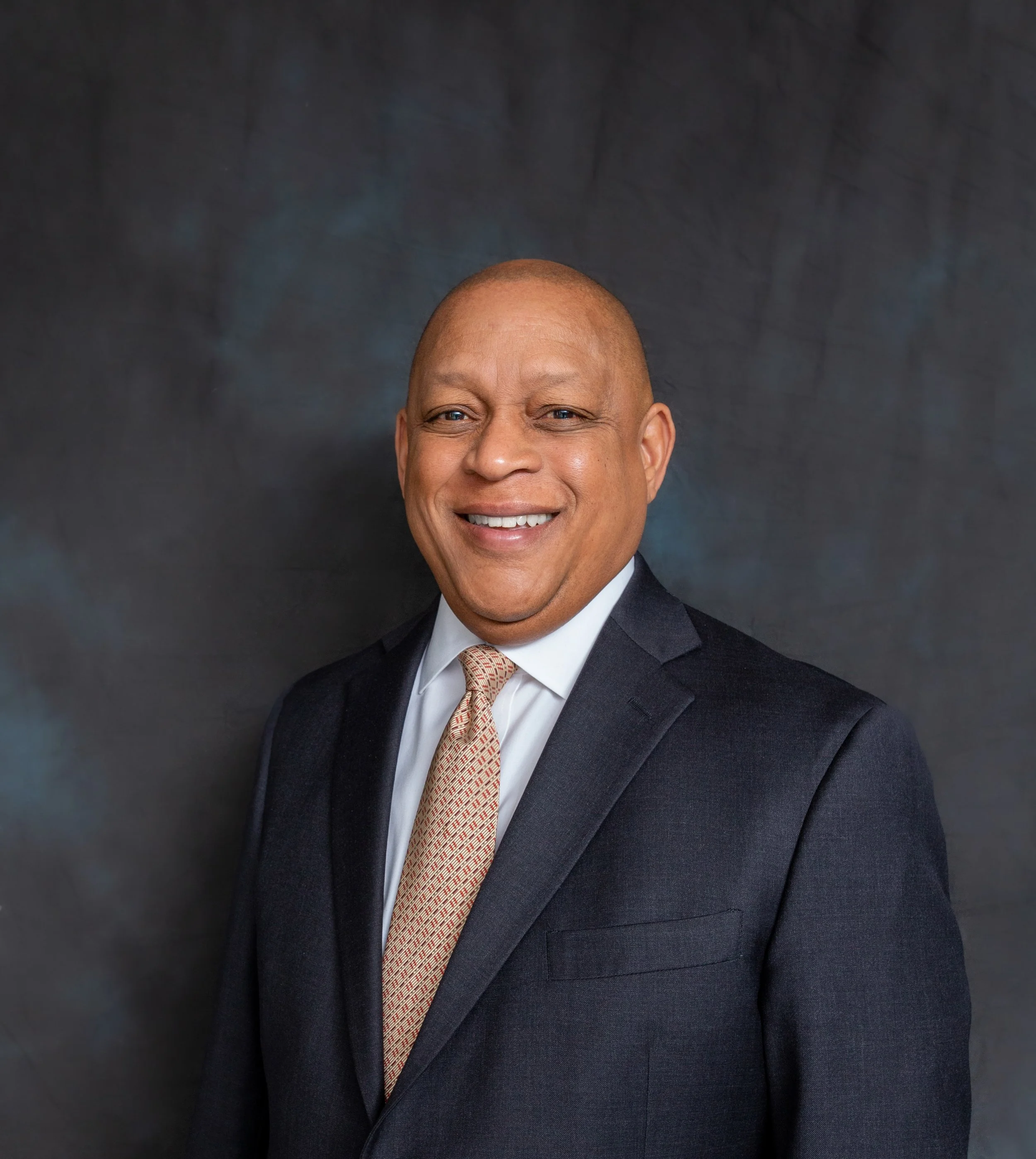 Portfolio | DC & Maryland Photographer – Lifestyle, Events, Real Estate ...
