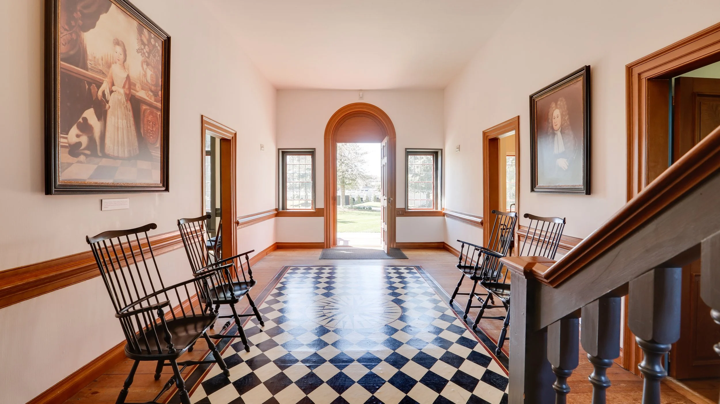 DarnallsChanceInteriors'19-03.jpg