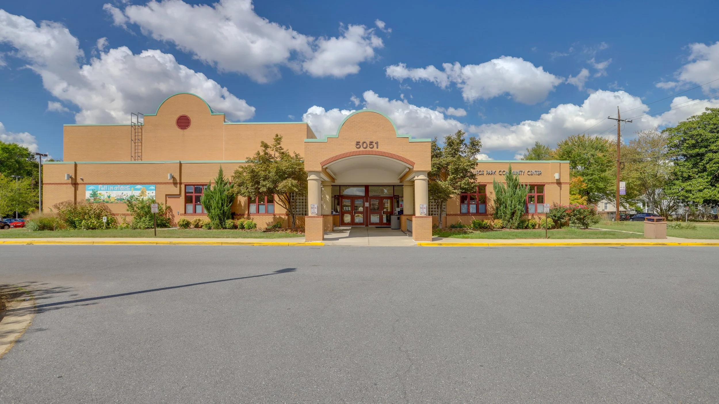 CollegeParkCommunityCenter'19-01.jpg