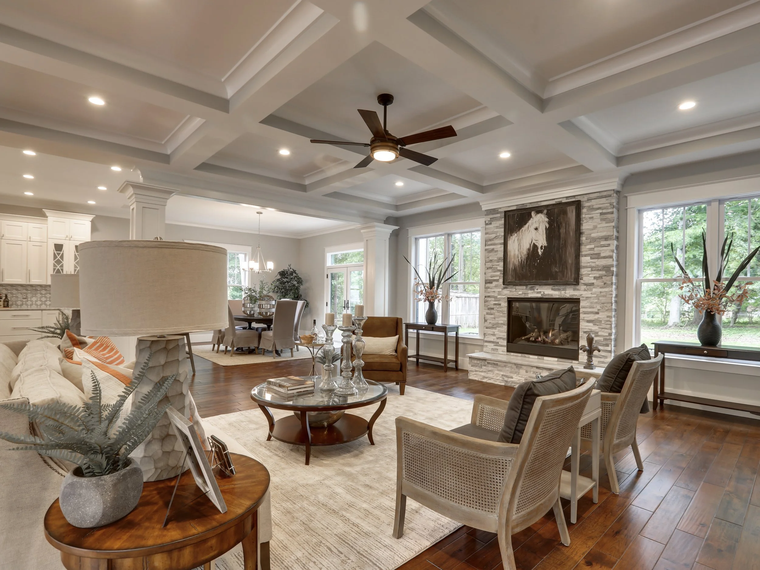 VBC x Real Estate Mansion-103.jpg