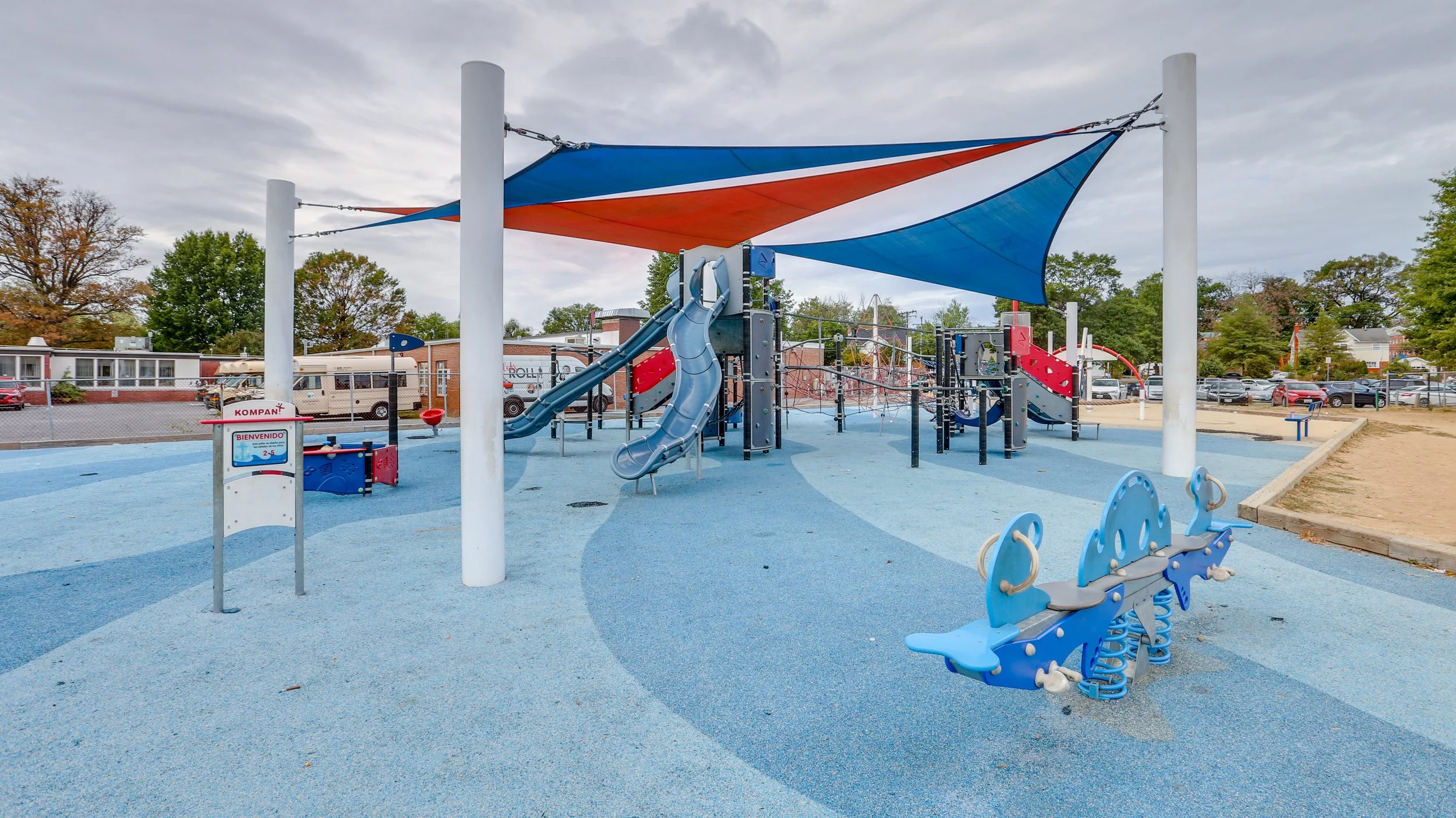 LangleyParkCommunityCenter'19-23.jpg