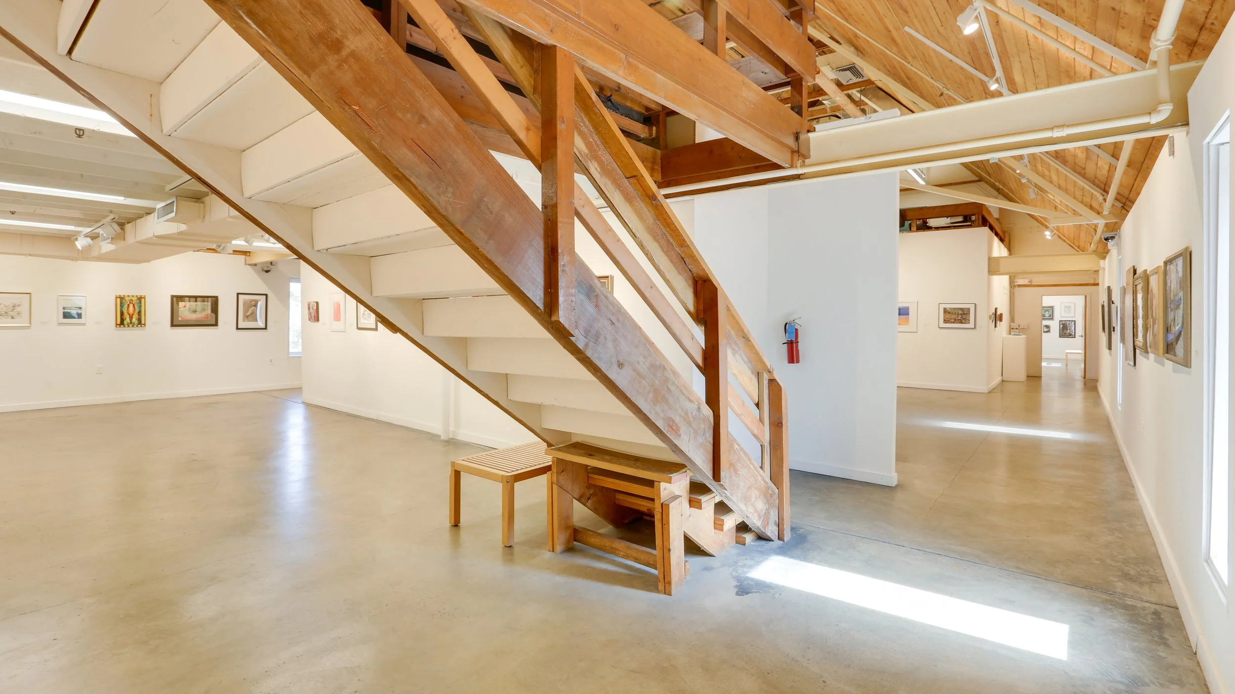 MontpelierArtsCenter19'-012.jpg