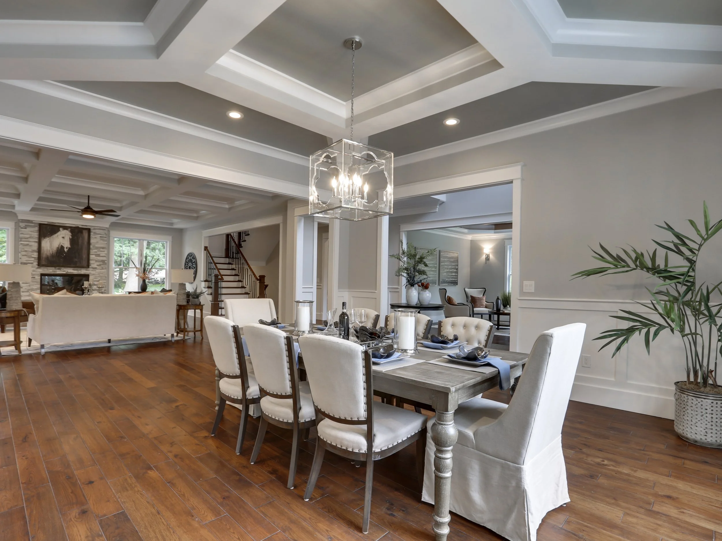 VBC x Real Estate Mansion-107.jpg