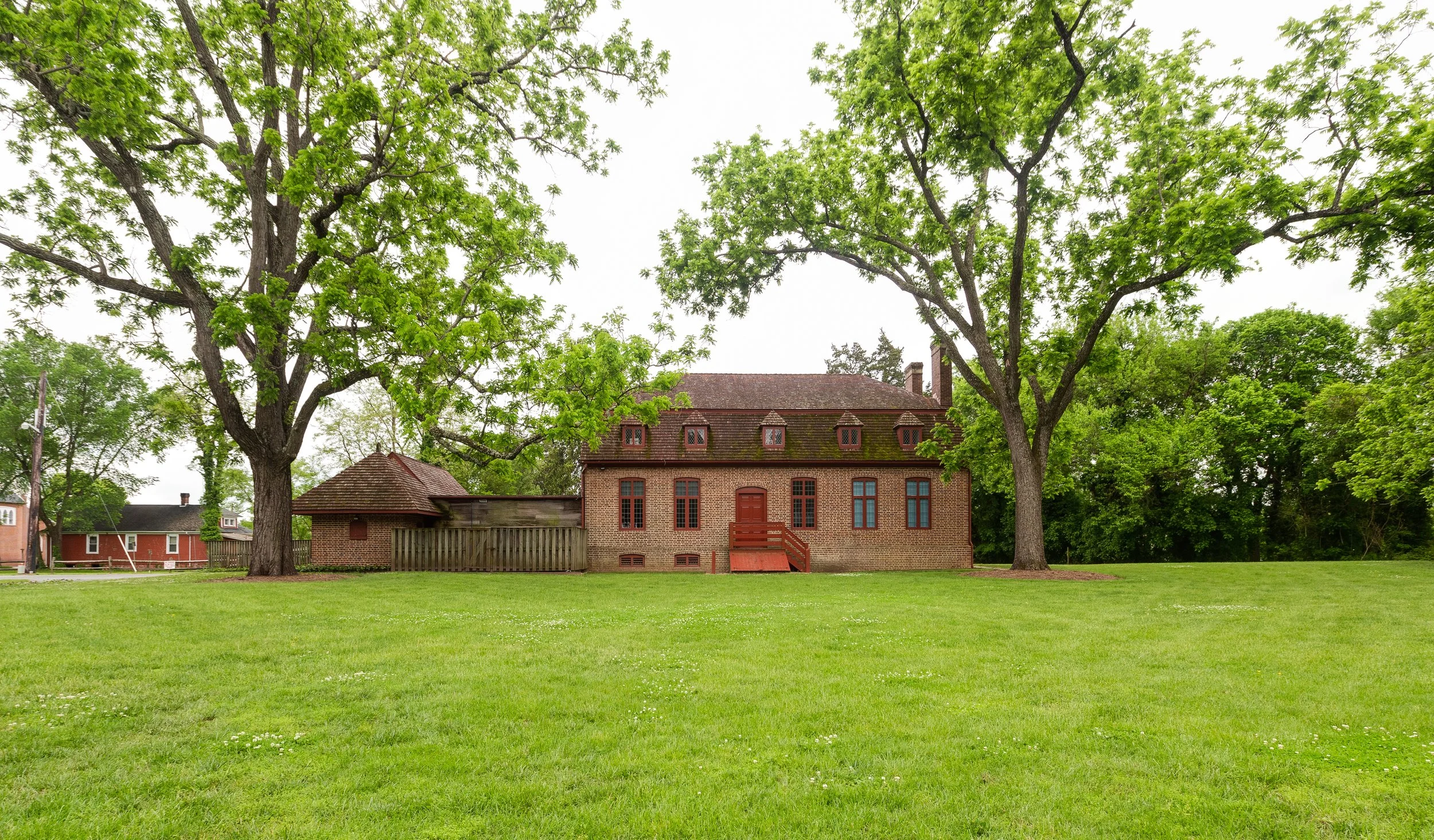 DarnallsChanceExteriors'19-03.jpg