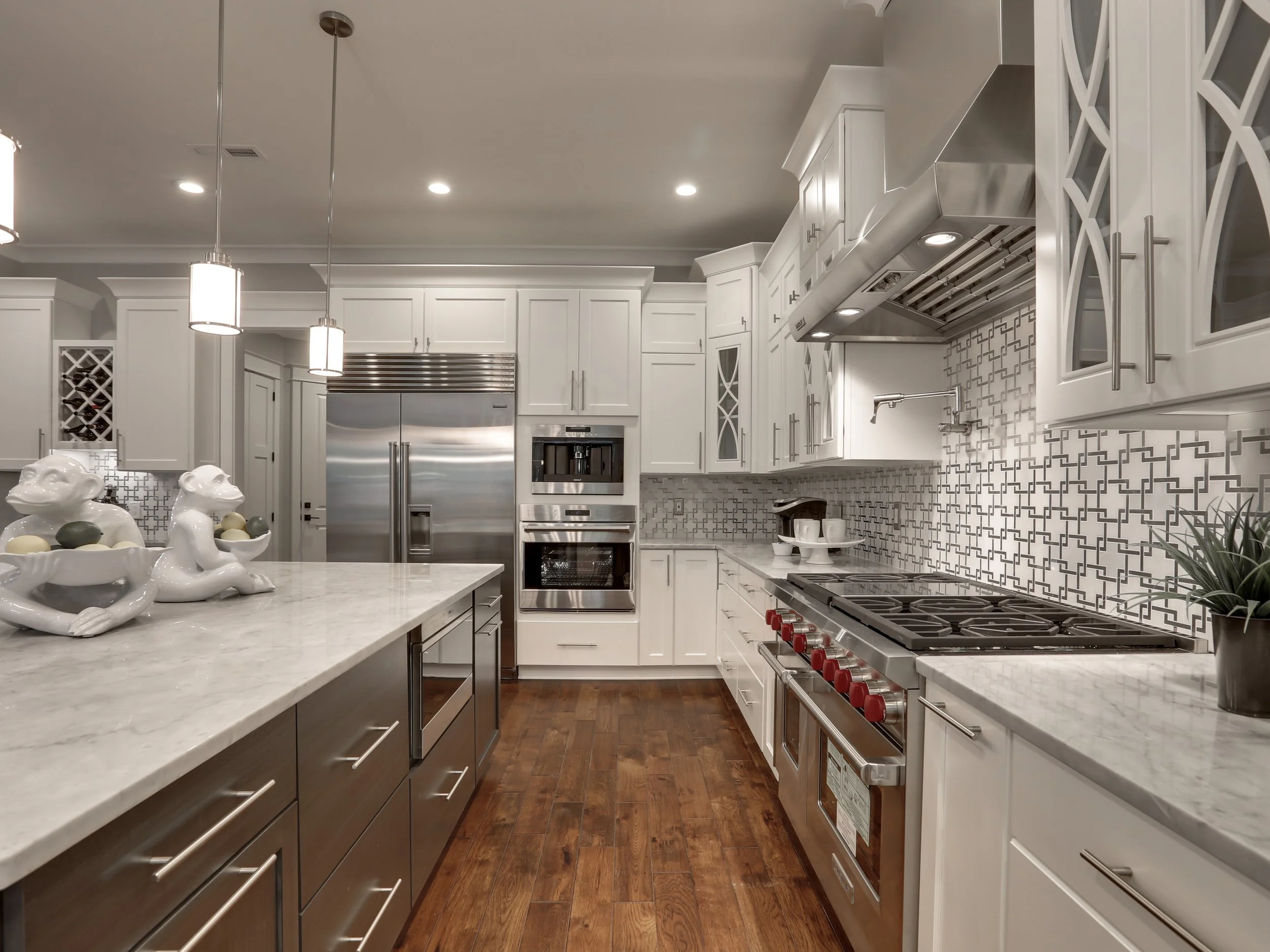VBC x Real Estate Mansion-113.jpg